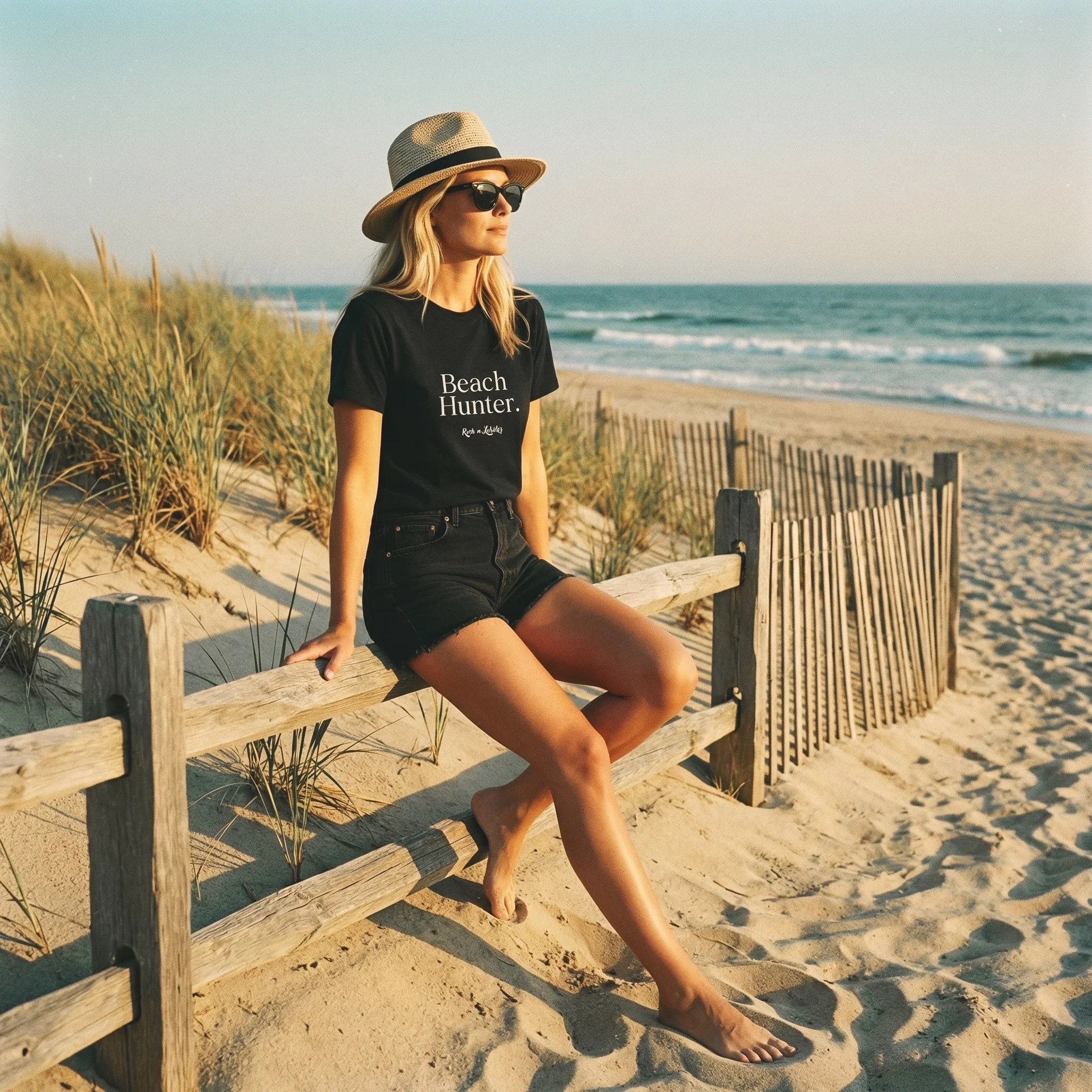 Beach Hunter womens tshirt edited 3.jpeg