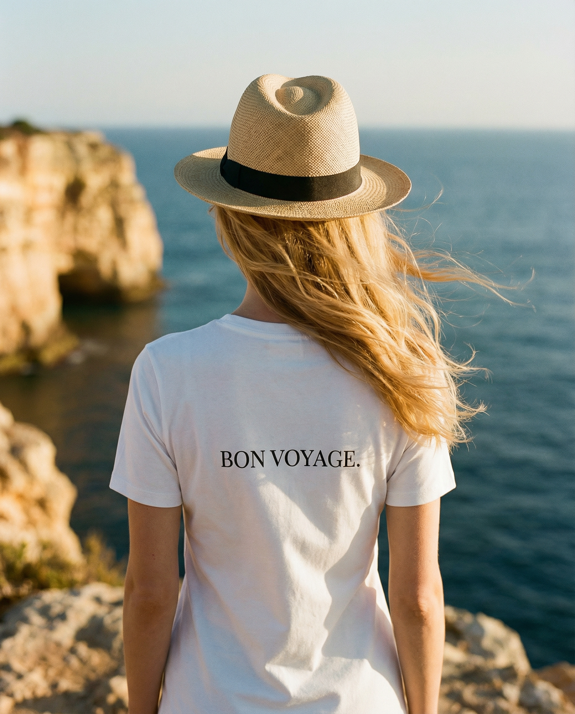 bon voyage tshirt med cliff women 1 .png