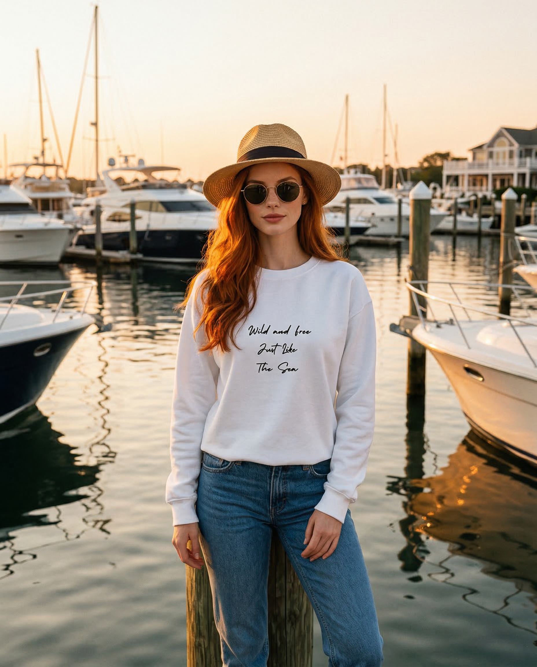Wild and free edited sweater women 1 .png