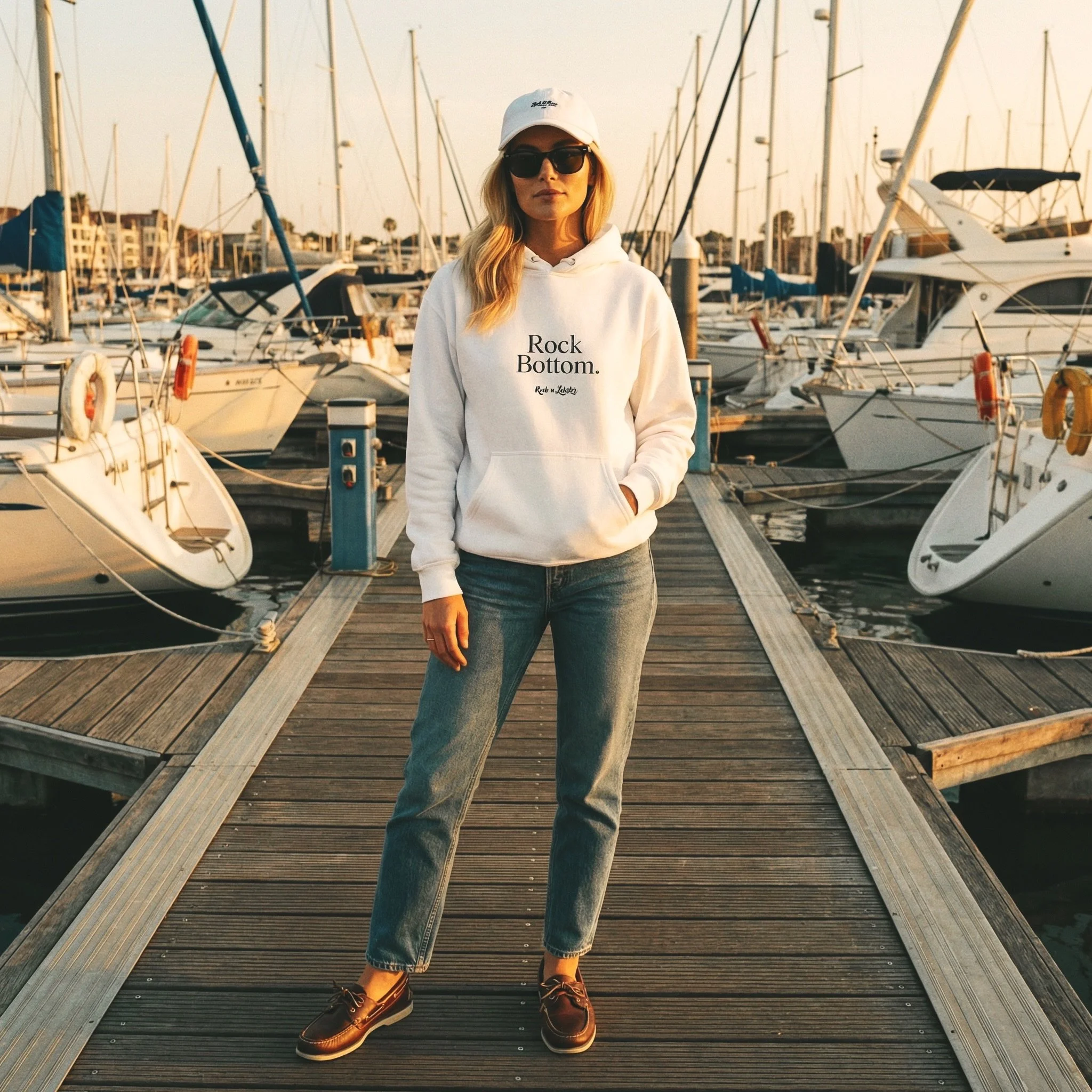 Rock bottom white hoodie edited 2 .jpeg