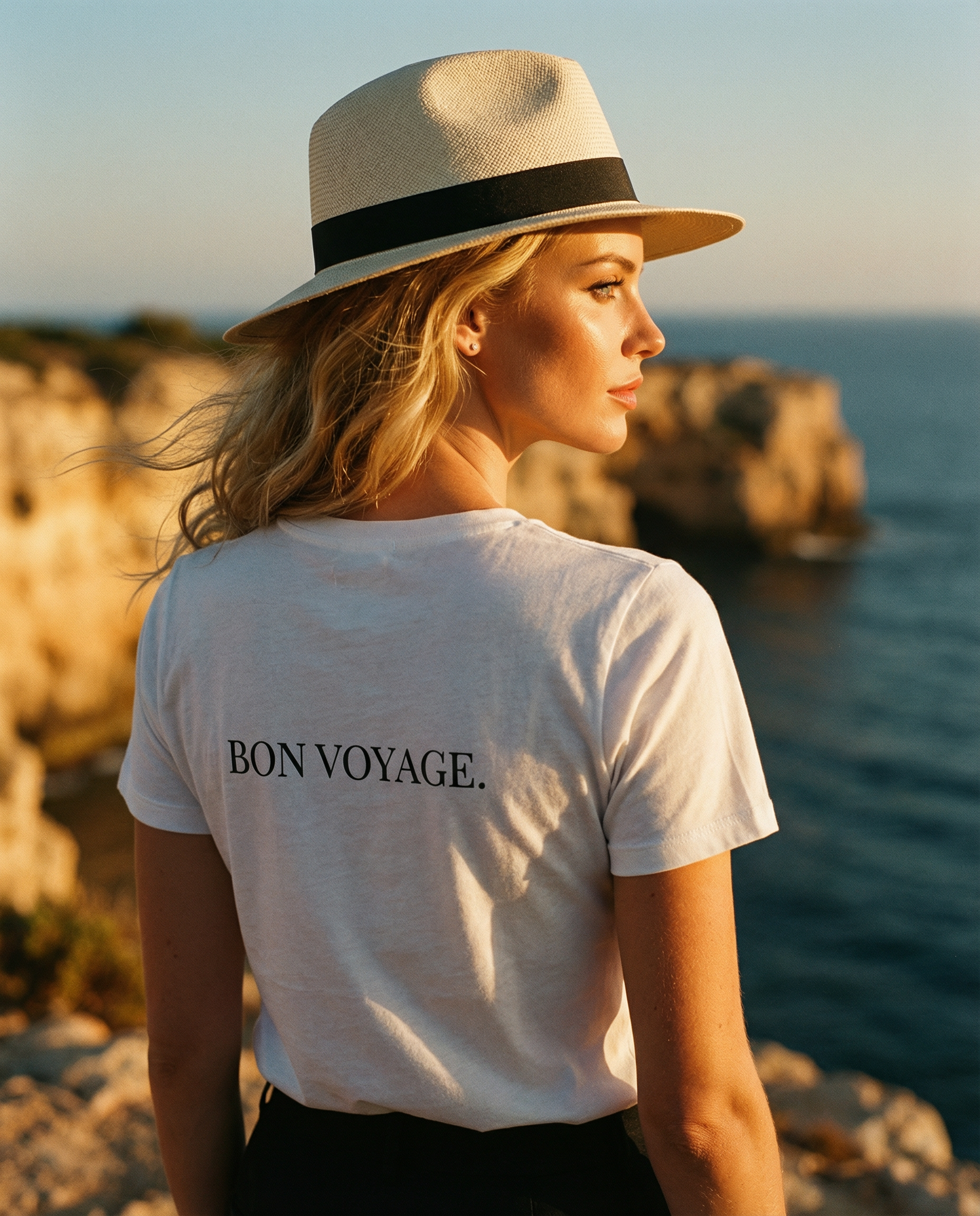 Bon voyage girl cliff 2 .png