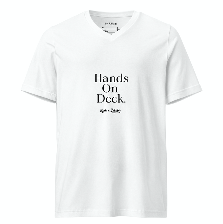 Screen Shot 2026-02-23 at 2.59.04 PM.png