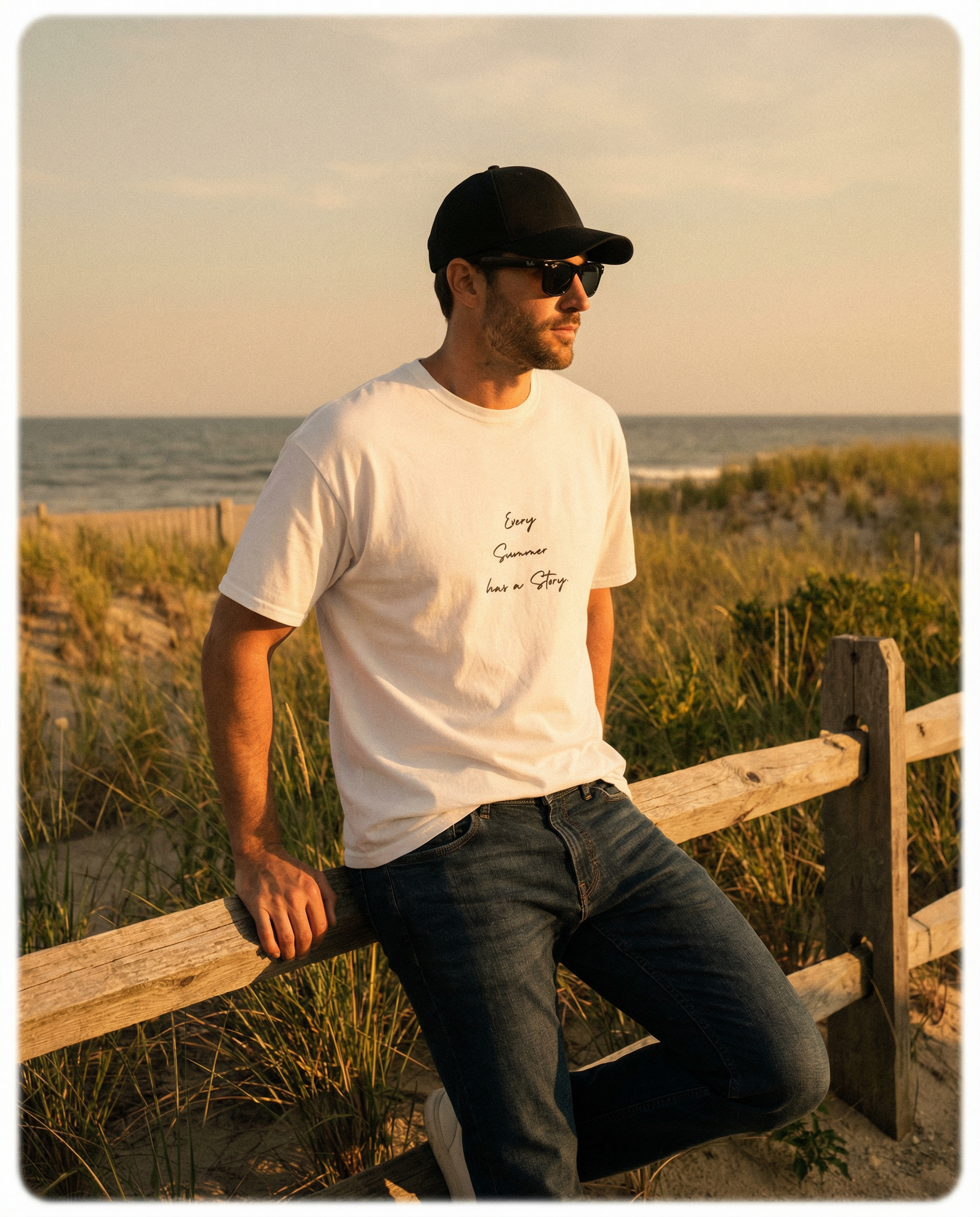 Every summer male tshirt 1.png