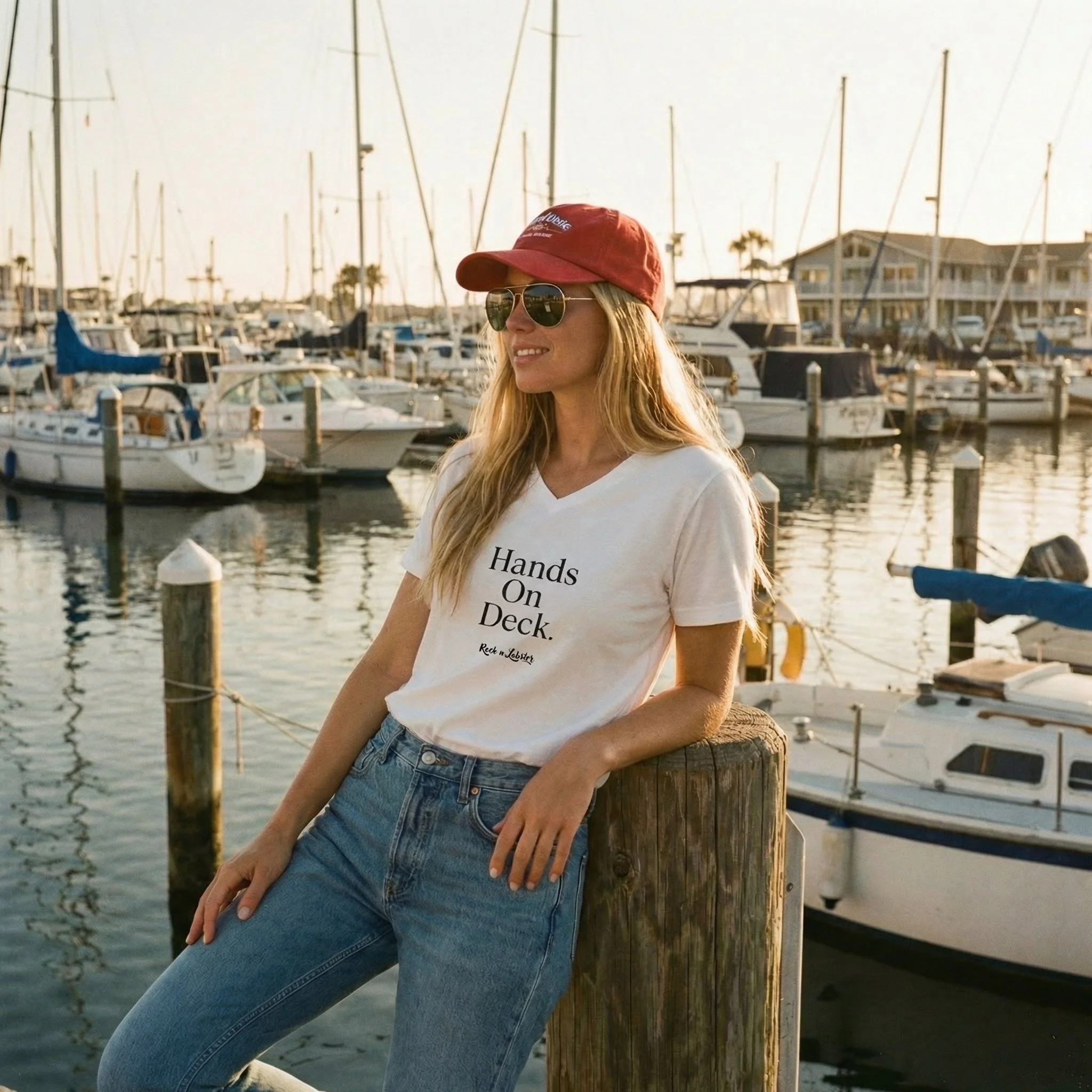 Hands on deck v neck women.jpg