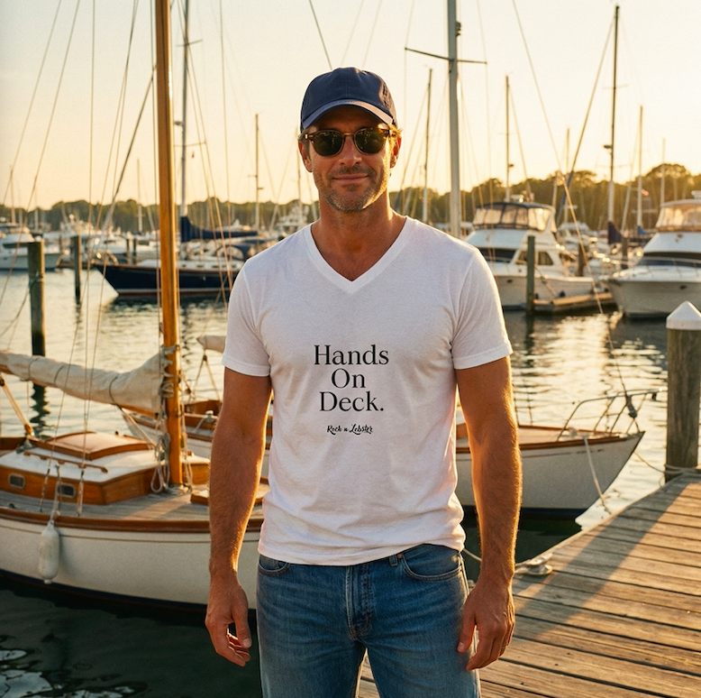 Screen Shot 2026-02-13 at 6.06.38 PM.png