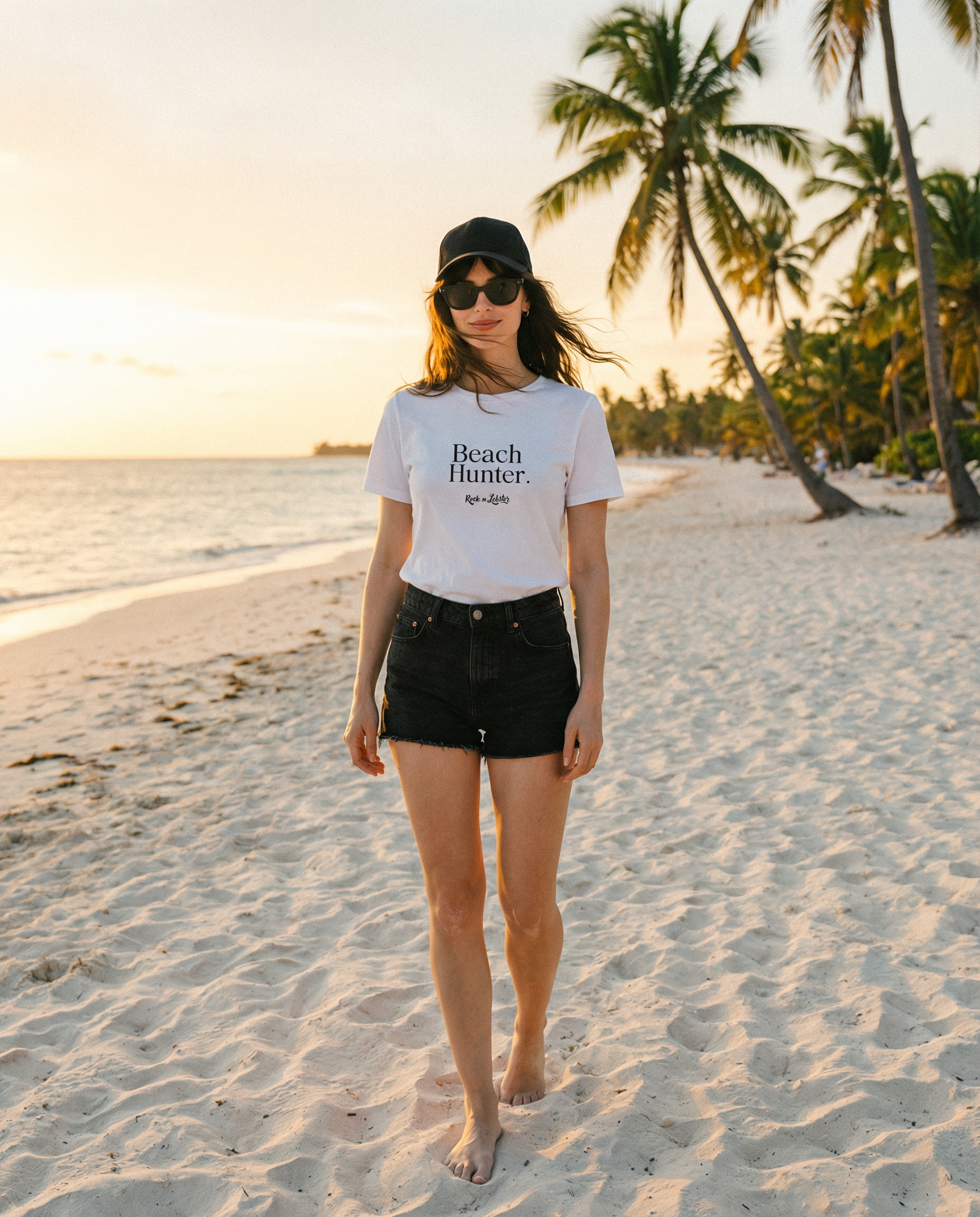 Beach hunter women 2 copy.png