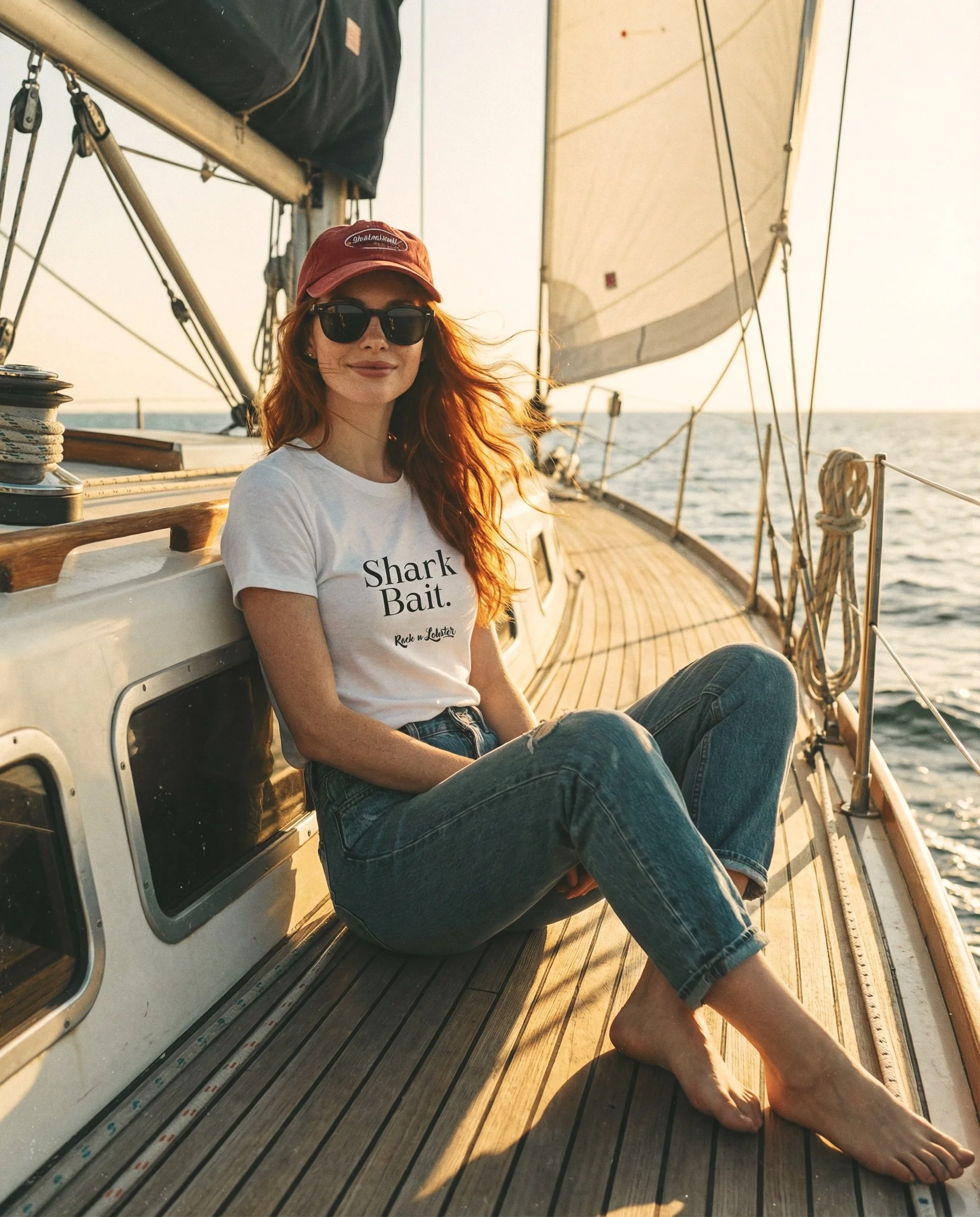 Shark bait edited 2 .jpeg