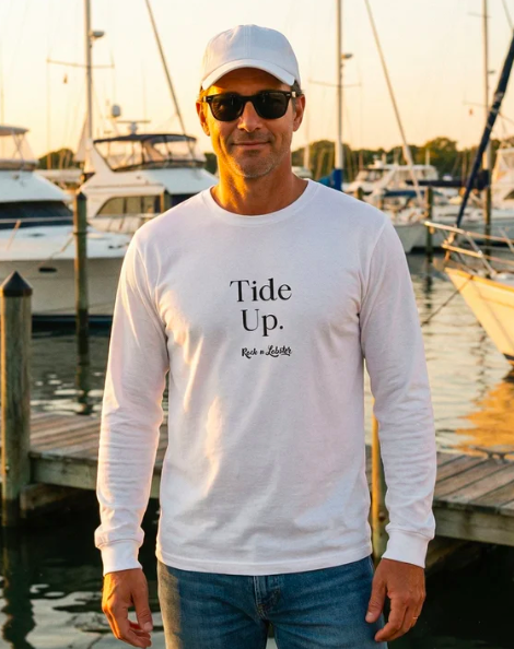 Screen Shot 2026-03-06 at 3.05.14 PM.png