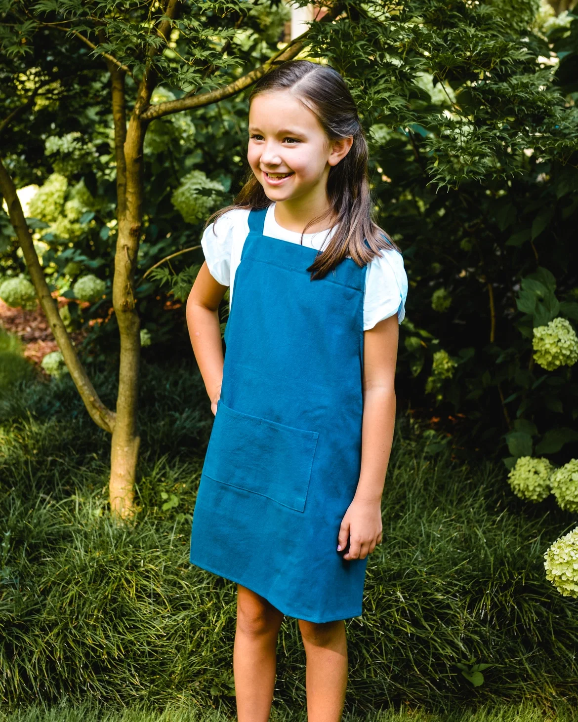 Cross Back Child.webp