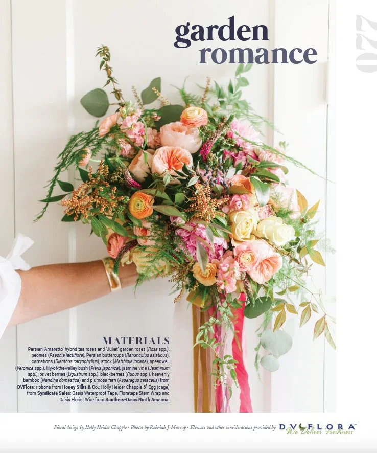 seasons-a-curated-selection-of-timely-techniques-from-the-pages-of-florists-review-101770.webp