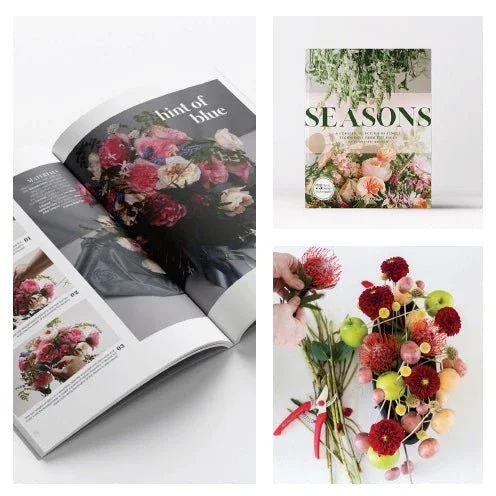 seasons-a-curated-selection-of-timely-techniques-from-the-pages-of-florists-review-254625.webp