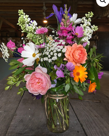 Screenshot 2026-02-04 101646.png