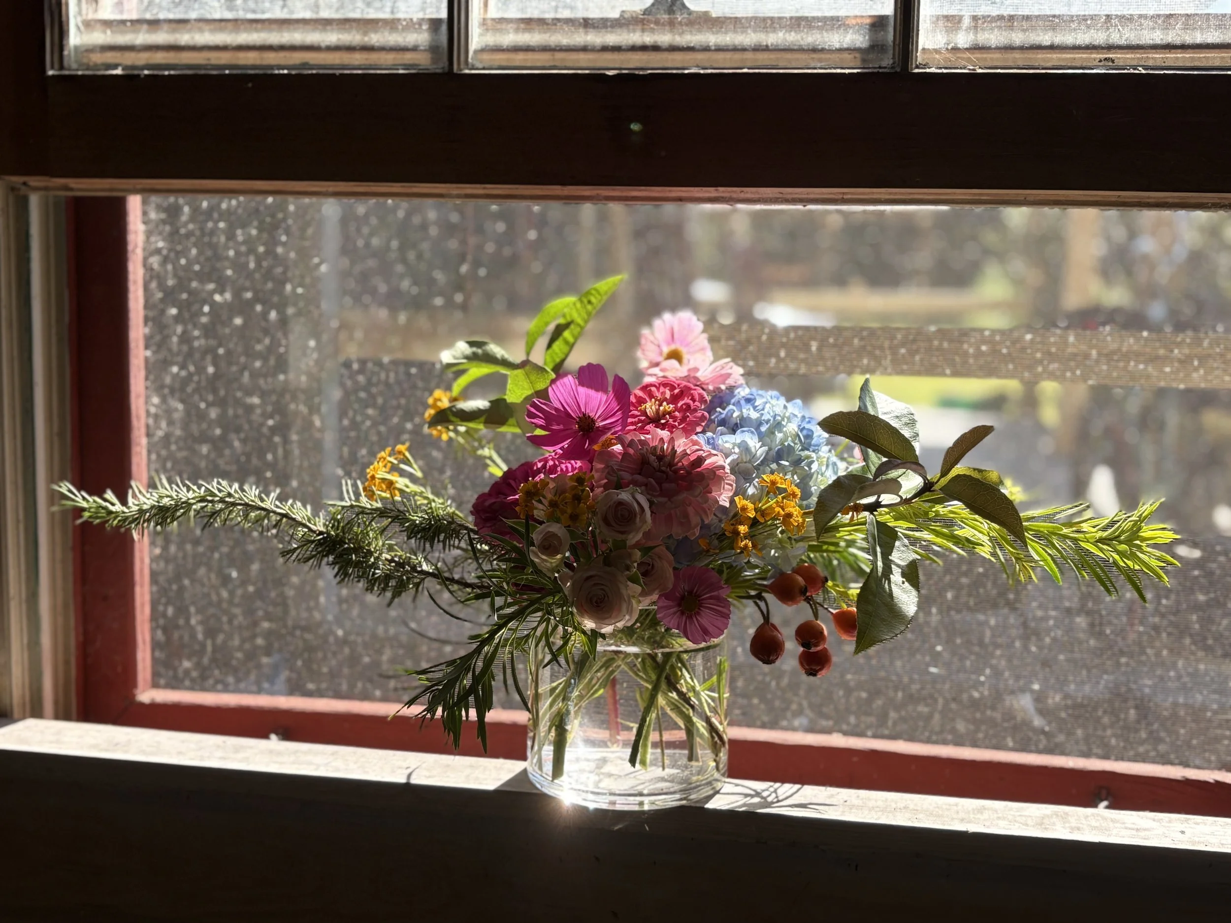 Window Flowers.jpeg