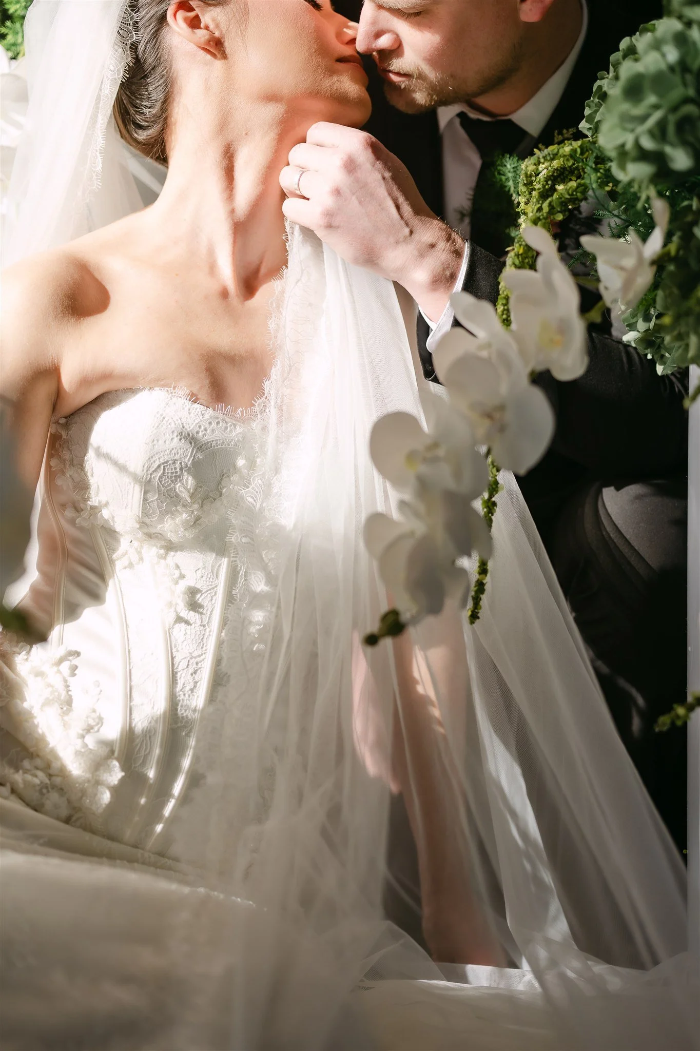 kelsee-risler-photography-new-york-wedding-photographer-harro-east-styled-wedding-260.jpg