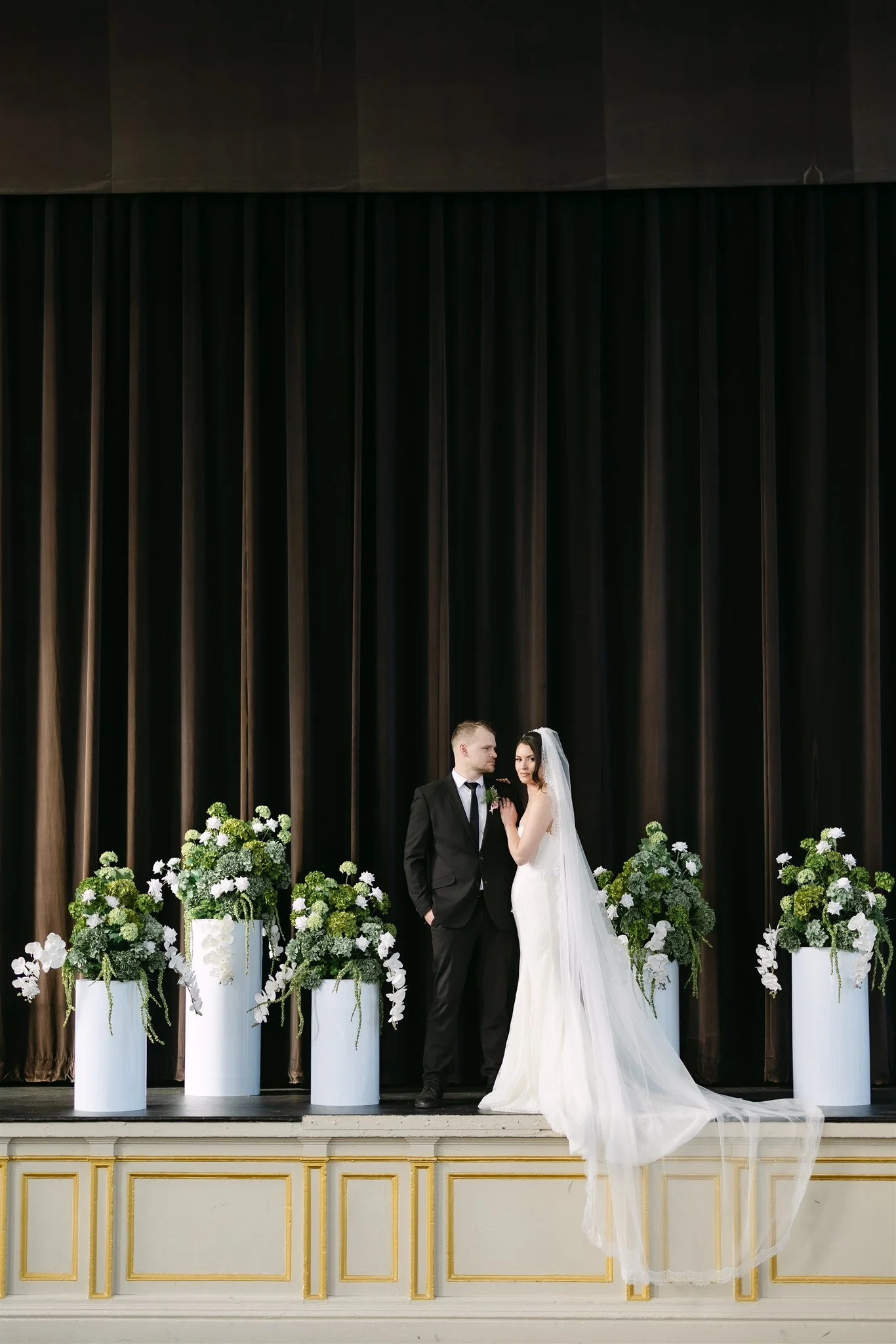 kelsee-risler-photography-new-york-wedding-photographer-harro-east-styled-wedding-228.jpg
