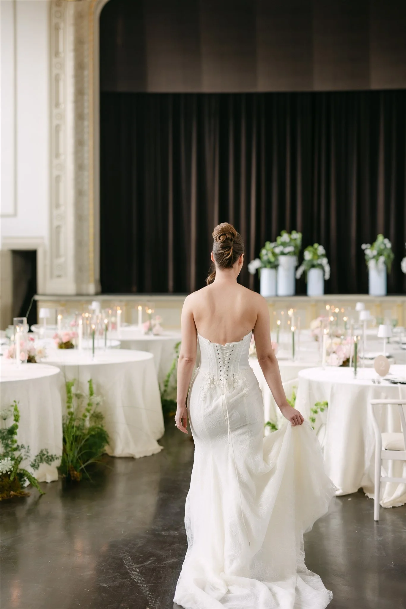 kelsee-risler-photography-new-york-wedding-photographer-harro-east-styled-wedding-315.jpg
