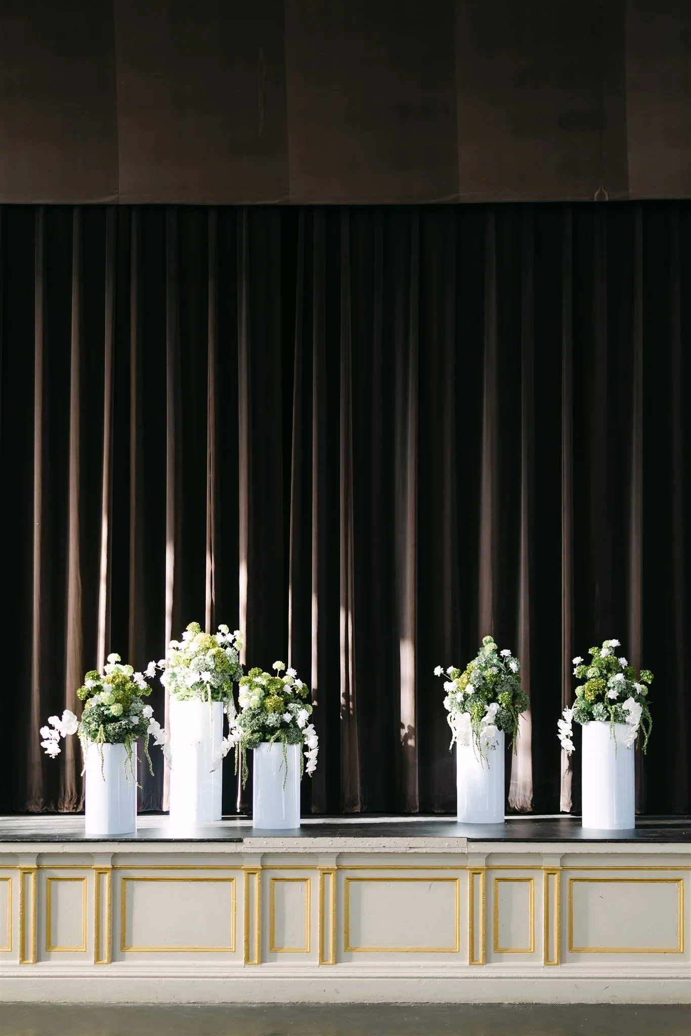 kelsee-risler-photography-new-york-wedding-photographer-harro-east-styled-wedding-86.jpg