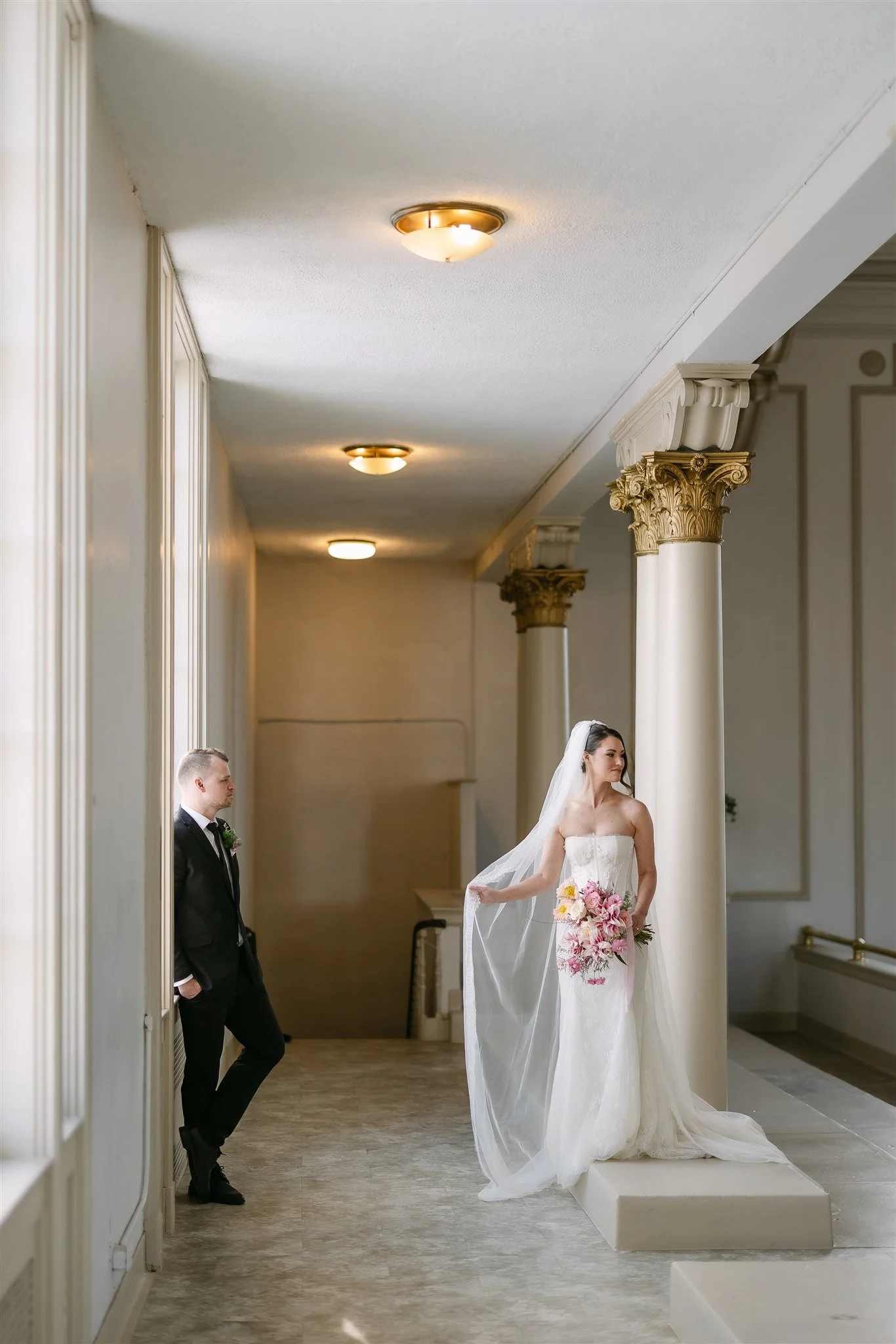 kelsee-risler-photography-new-york-wedding-photographer-harro-east-styled-wedding-222.jpg