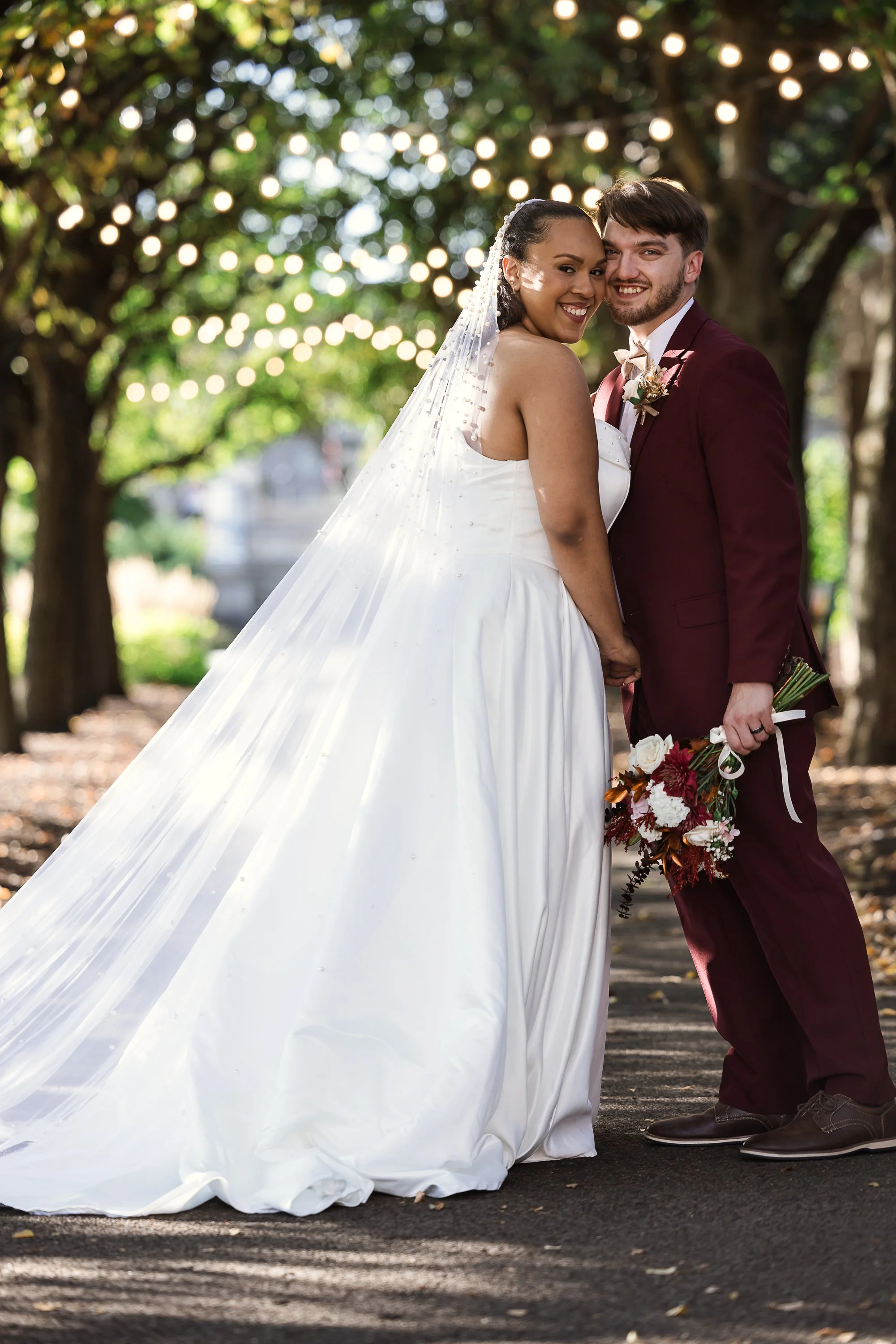 Machala  Jeremy-24.jpg