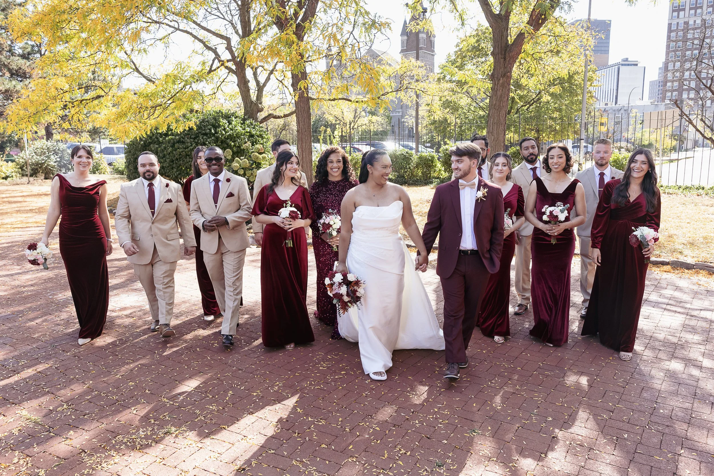 Machala  Jeremy-18.jpg