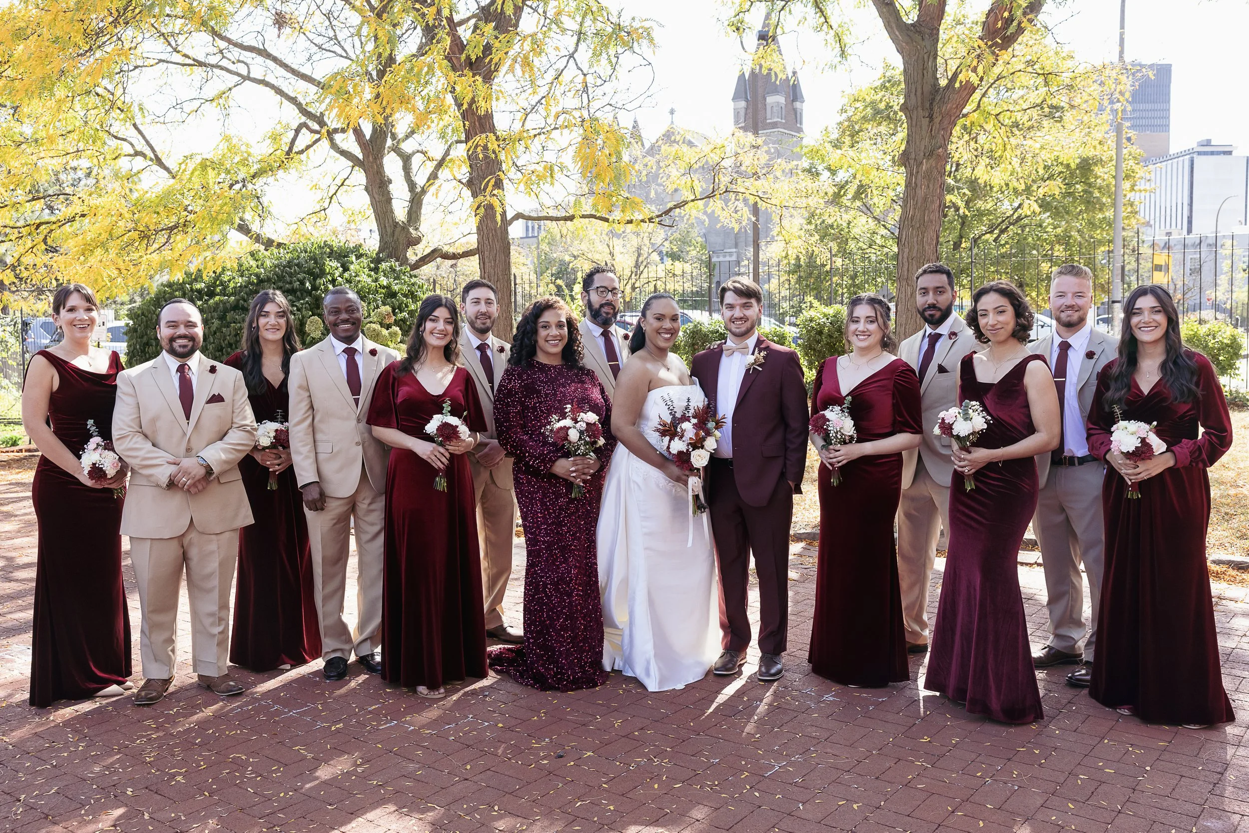 Machala  Jeremy-17.jpg