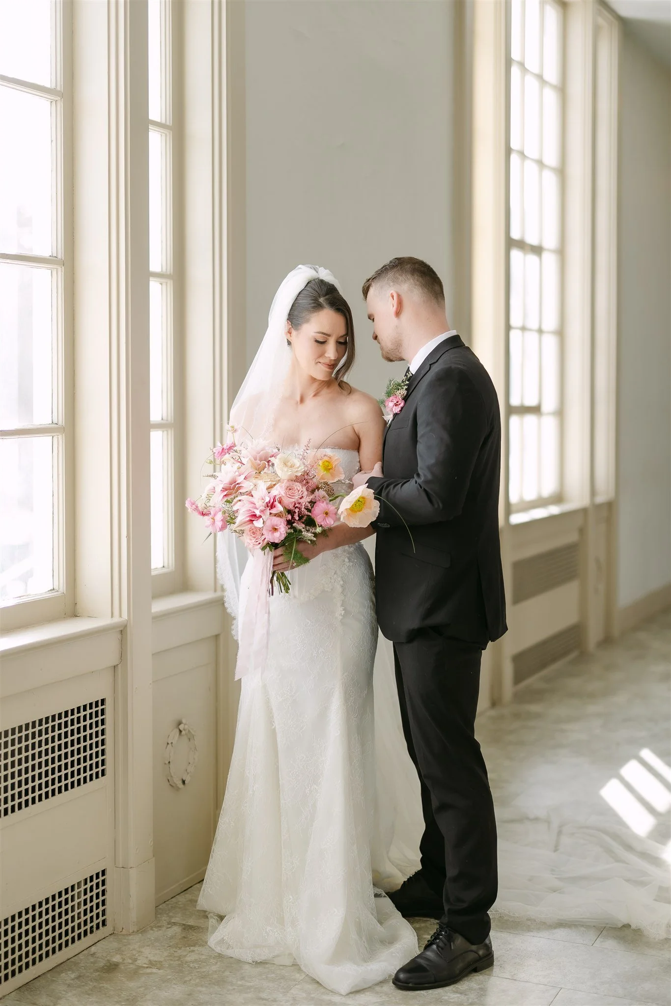 kelsee-risler-photography-new-york-wedding-photographer-harro-east-styled-wedding-162.jpg