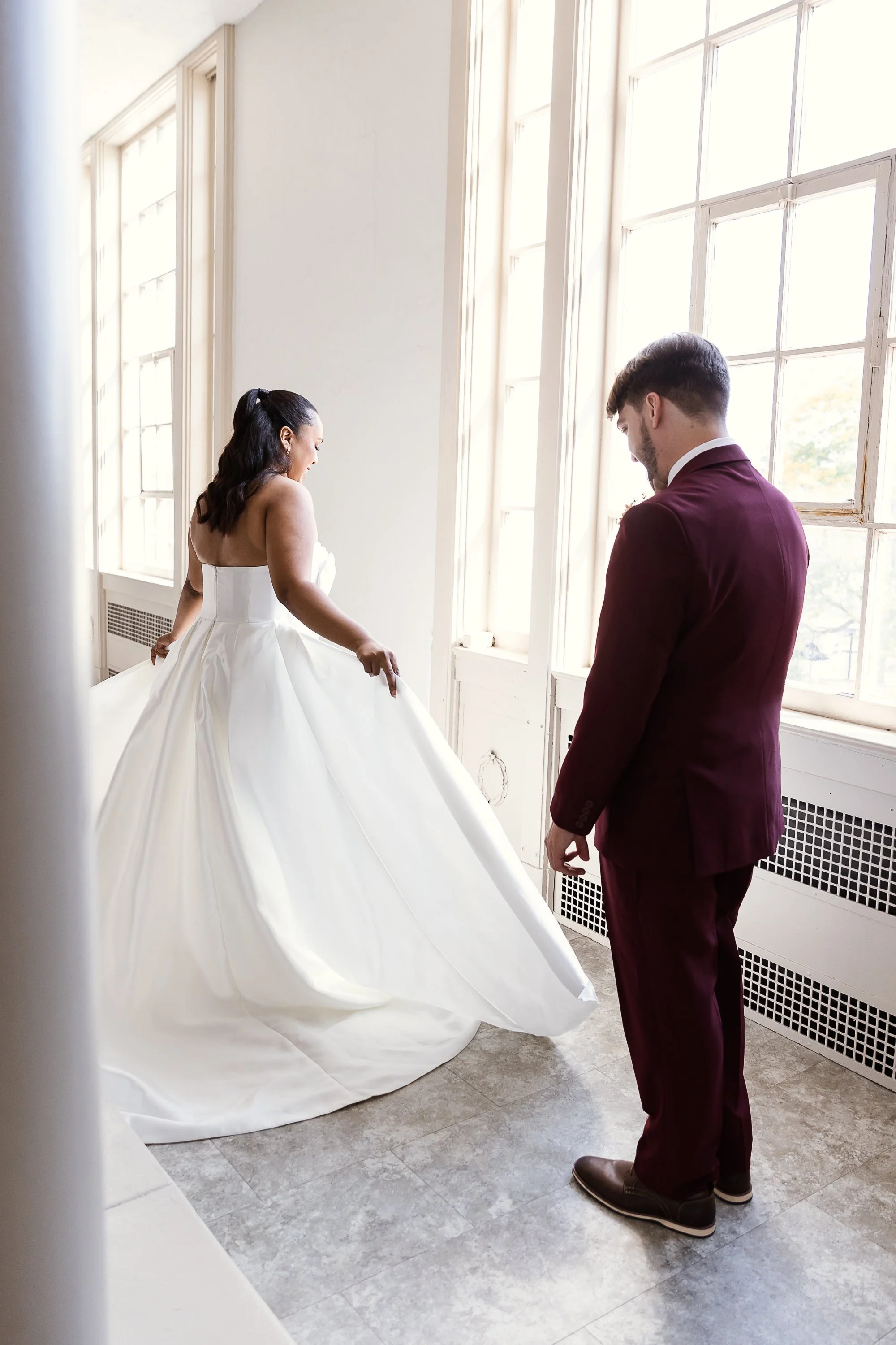 Machala  Jeremy-3.jpg