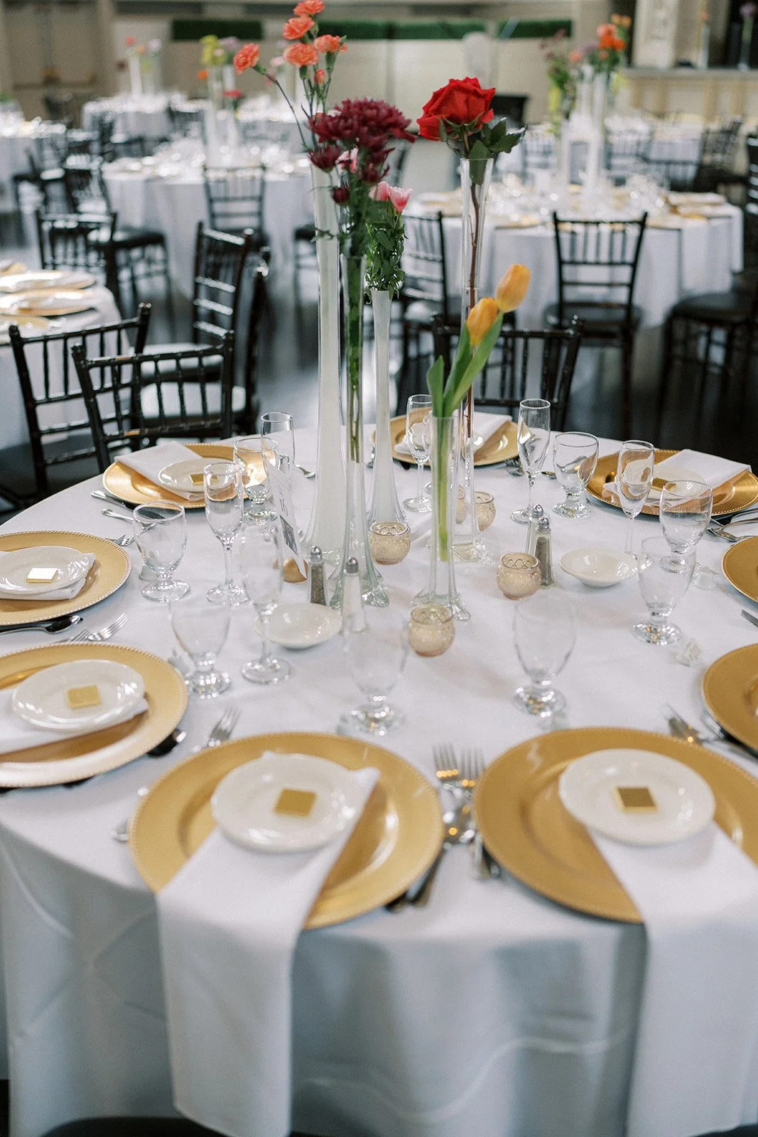 Reception Details-27.jpg