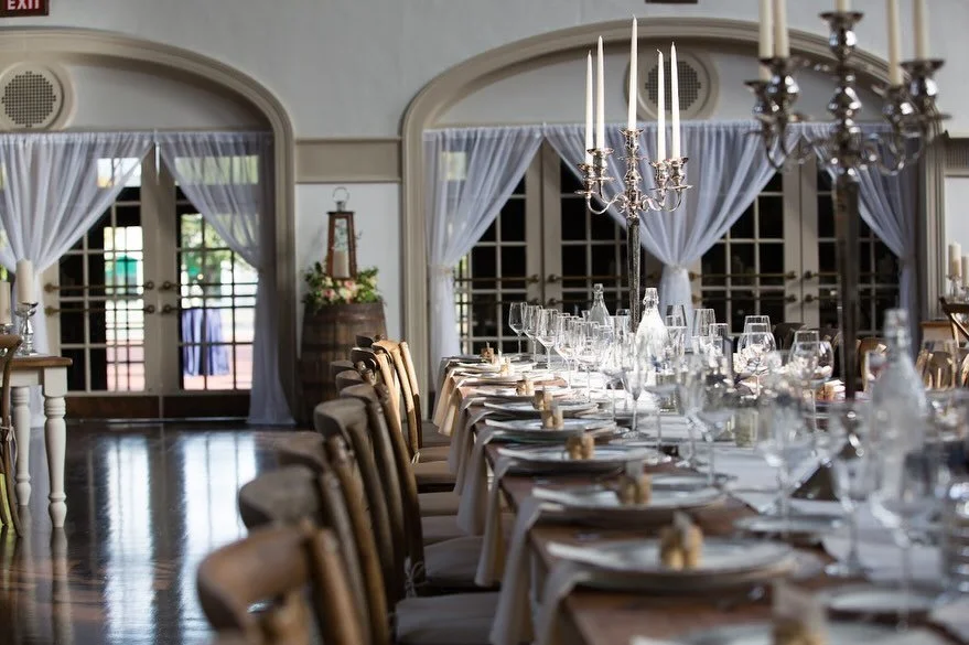 Timeless designs, unforgettable moments ✨