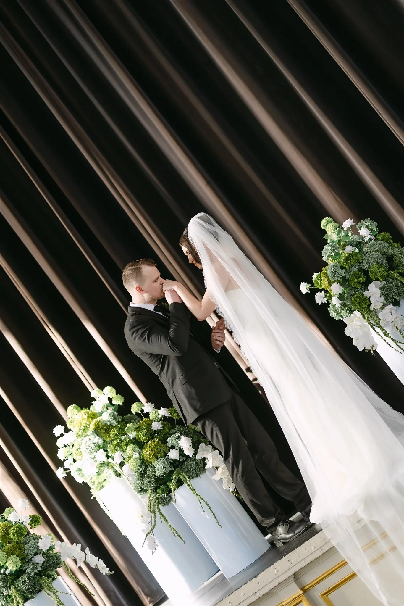 kelsee-risler-photography-new-york-wedding-photographer-harro-east-styled-wedding-243.jpg