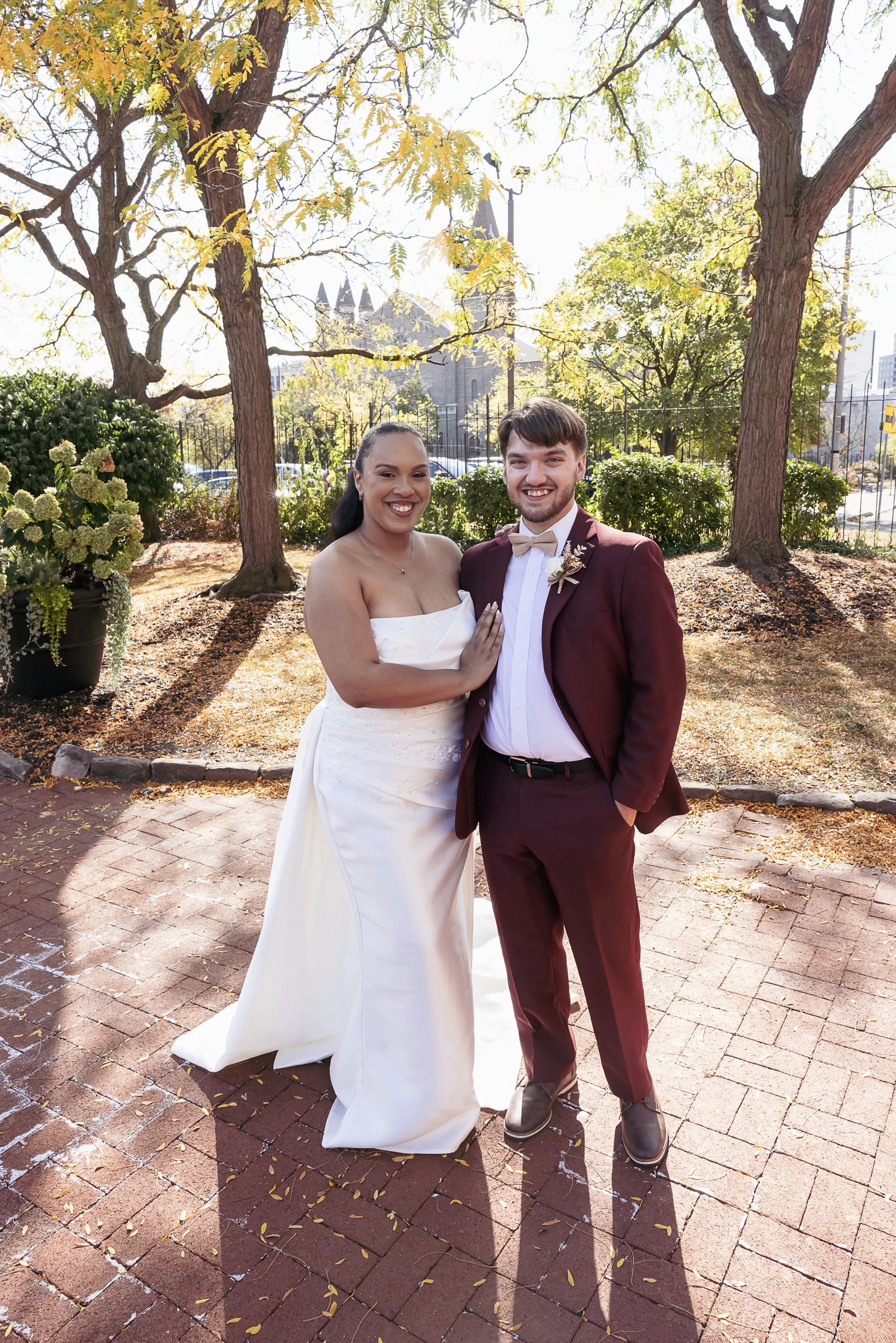 Machala  Jeremy-16.jpg