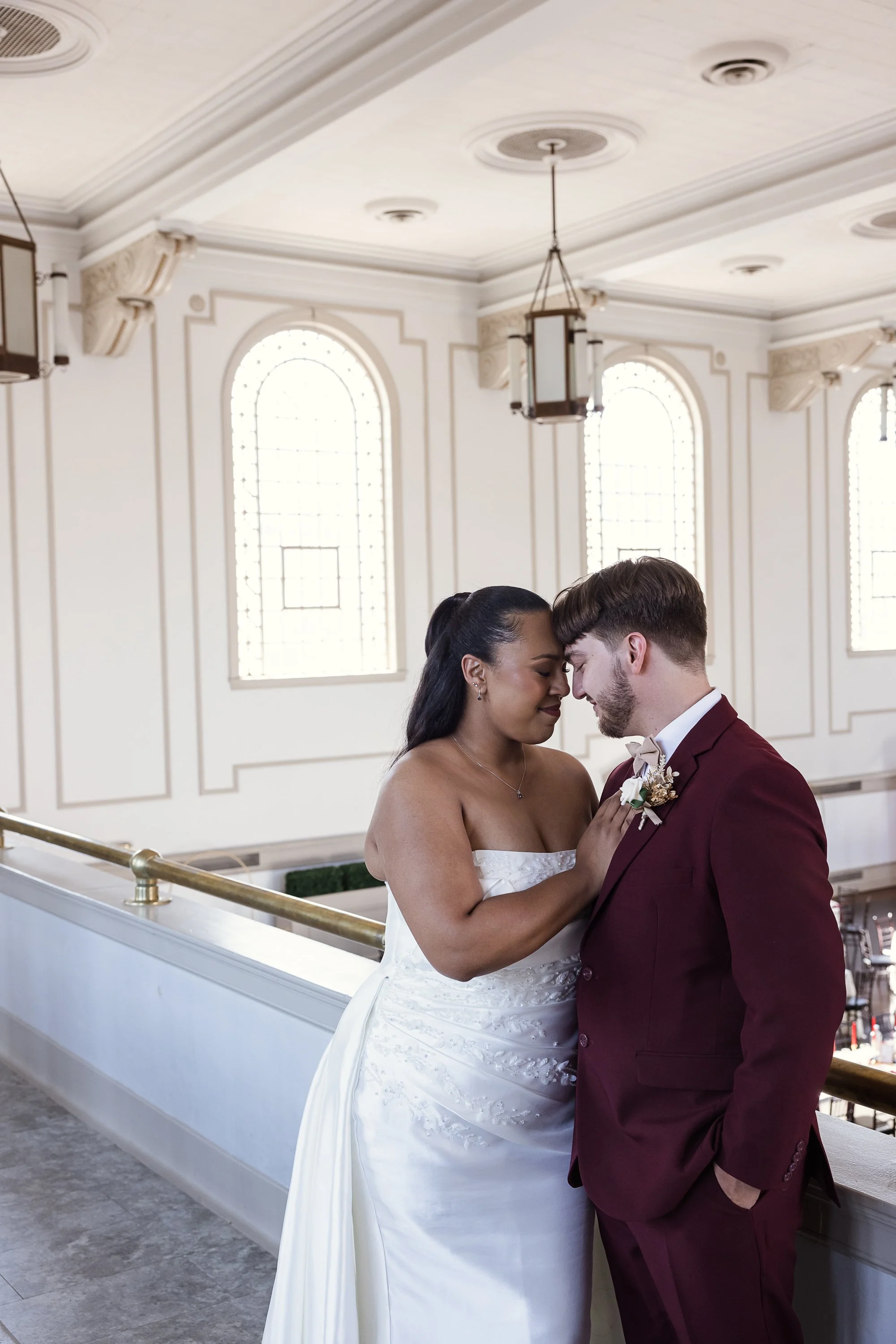 Machala  Jeremy-20.jpg