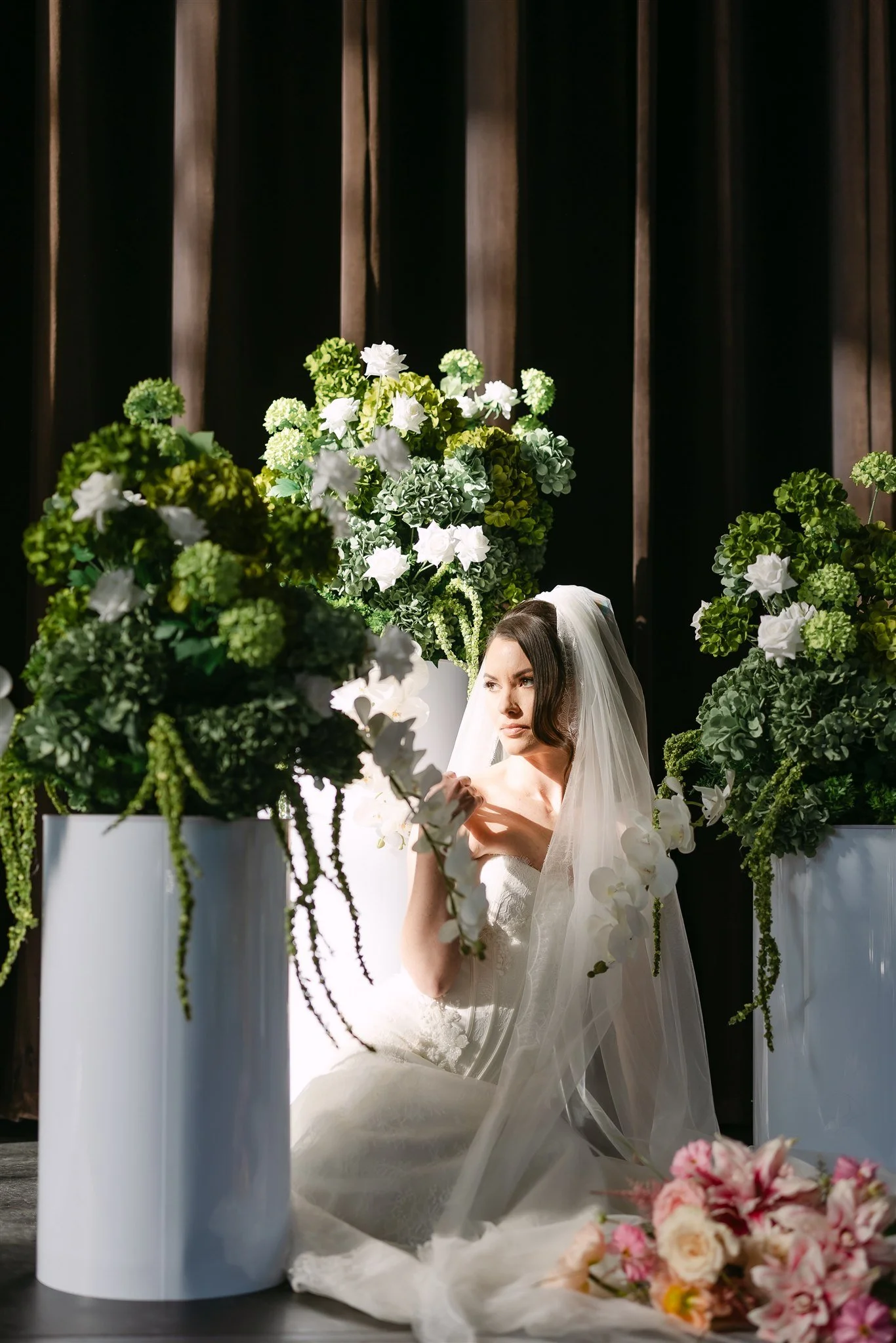 kelsee-risler-photography-new-york-wedding-photographer-harro-east-styled-wedding-249.jpg