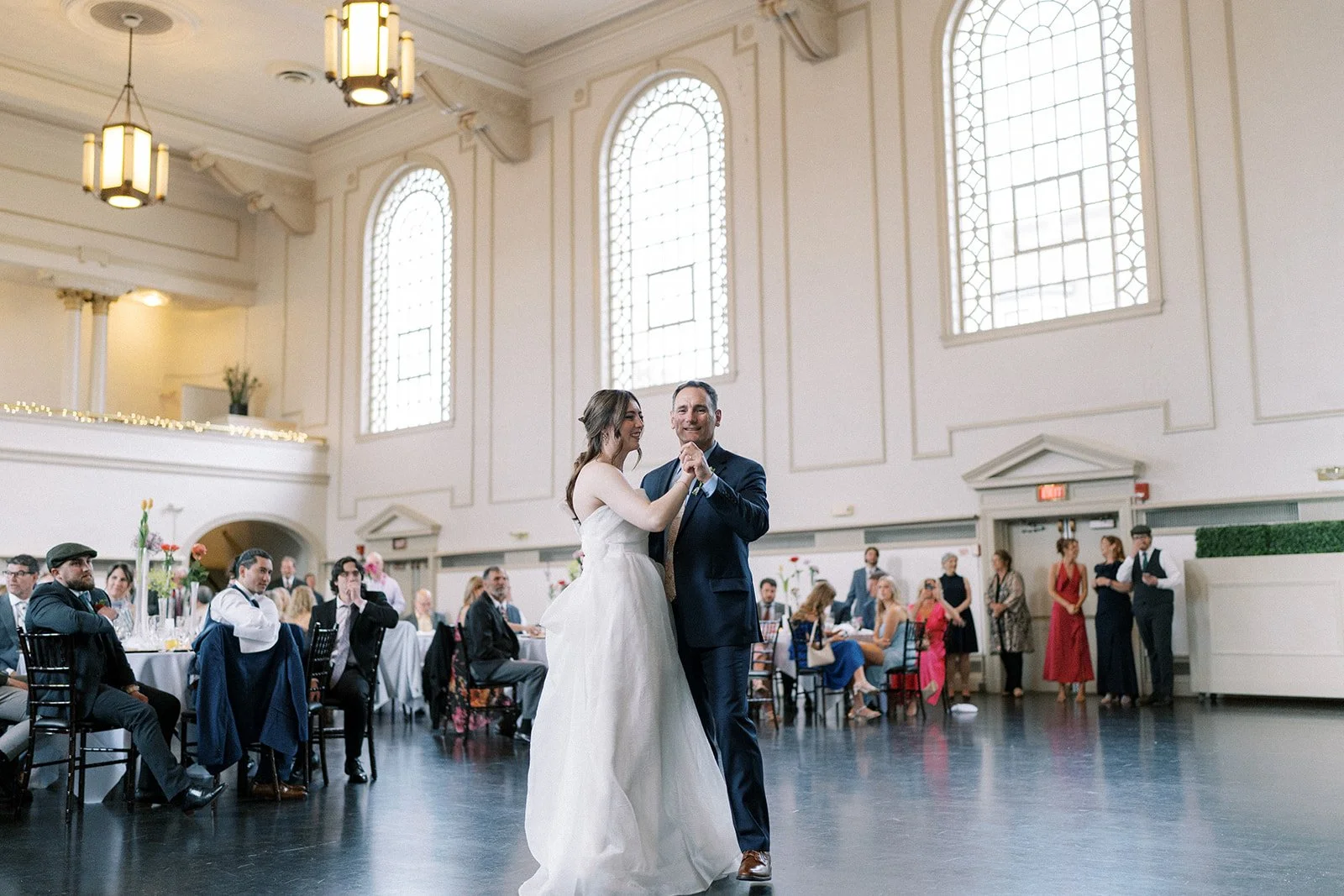 Formal Dances-39.jpg