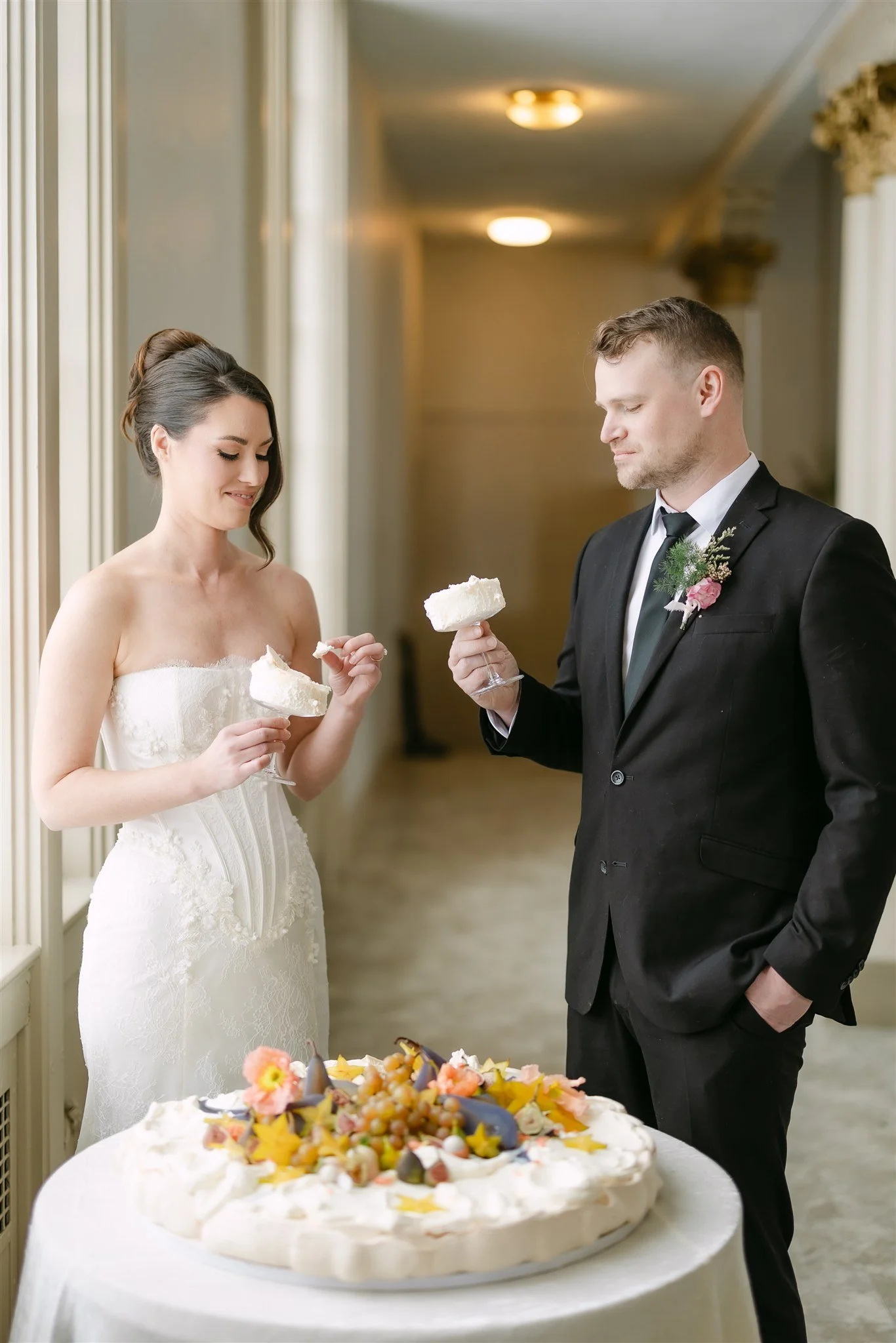 kelsee-risler-photography-new-york-wedding-photographer-harro-east-styled-wedding-386.jpg