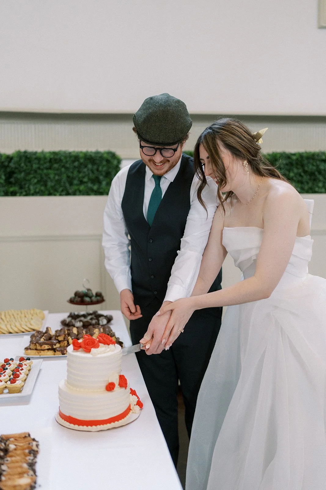 Cake Cutting-5.jpg
