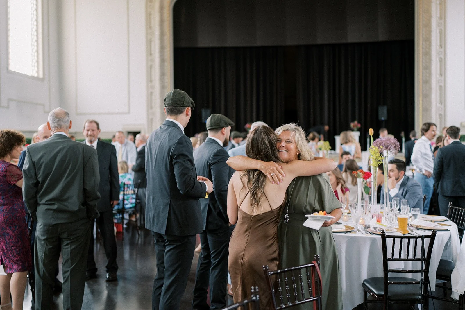 Cocktail Hour-38.jpg