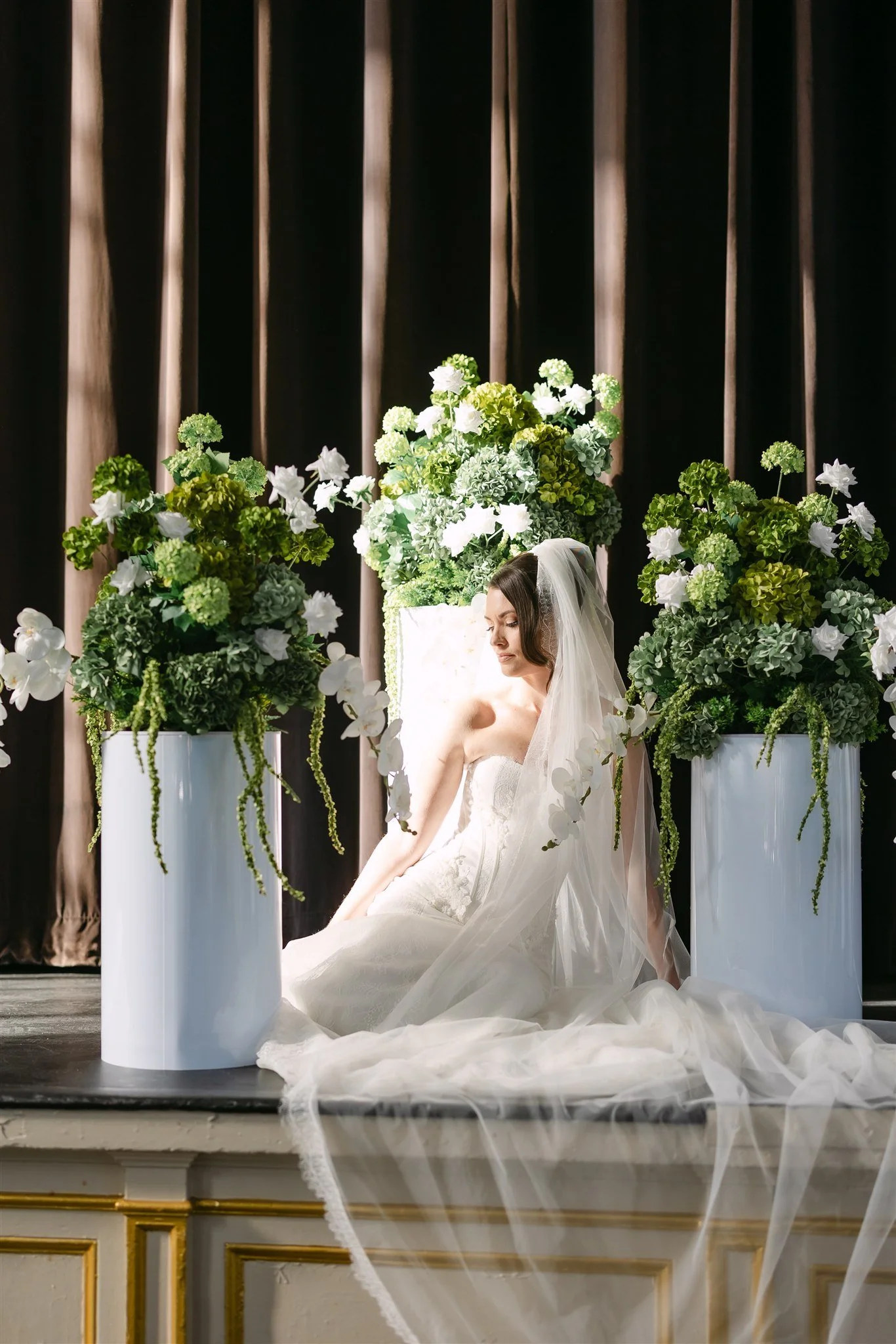 kelsee-risler-photography-new-york-wedding-photographer-harro-east-styled-wedding-245.jpg