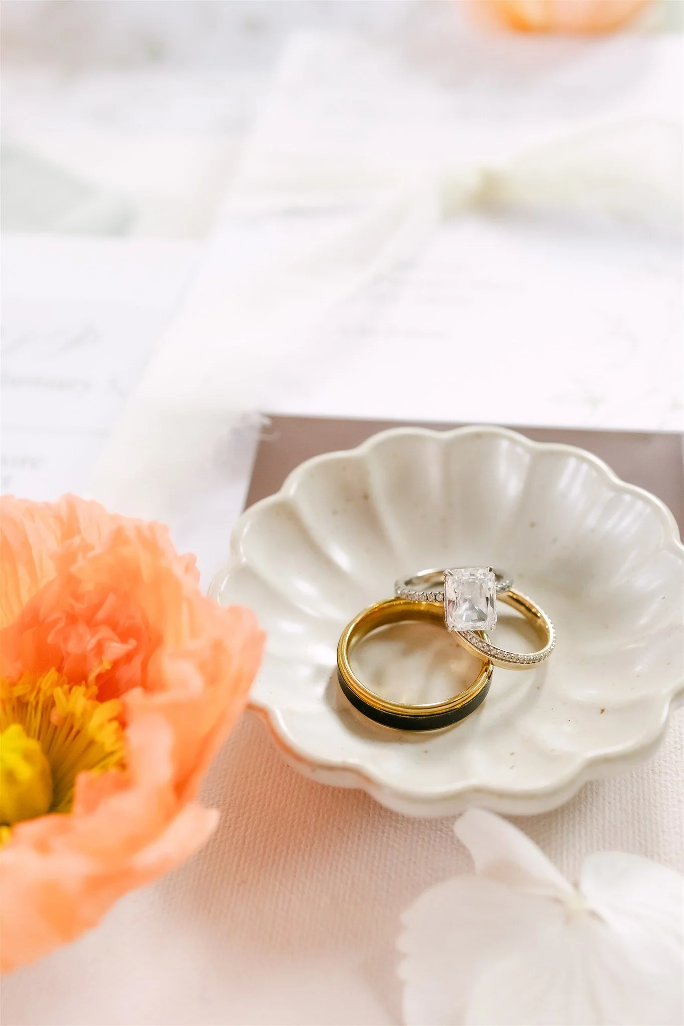 kelsee-risler-photography-new-york-wedding-photographer-harro-east-styled-wedding-3.jpg