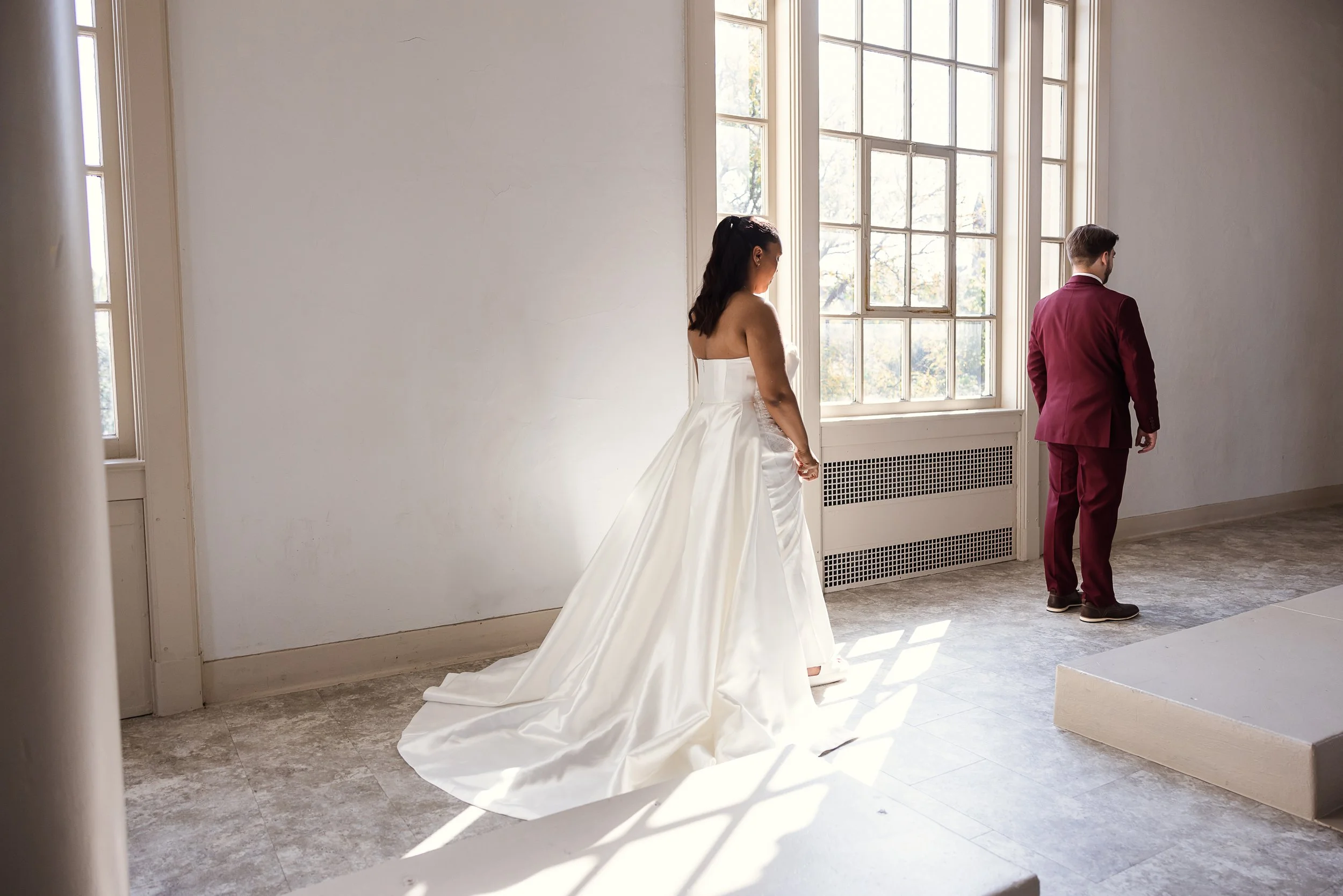 Machala  Jeremy-5.jpg