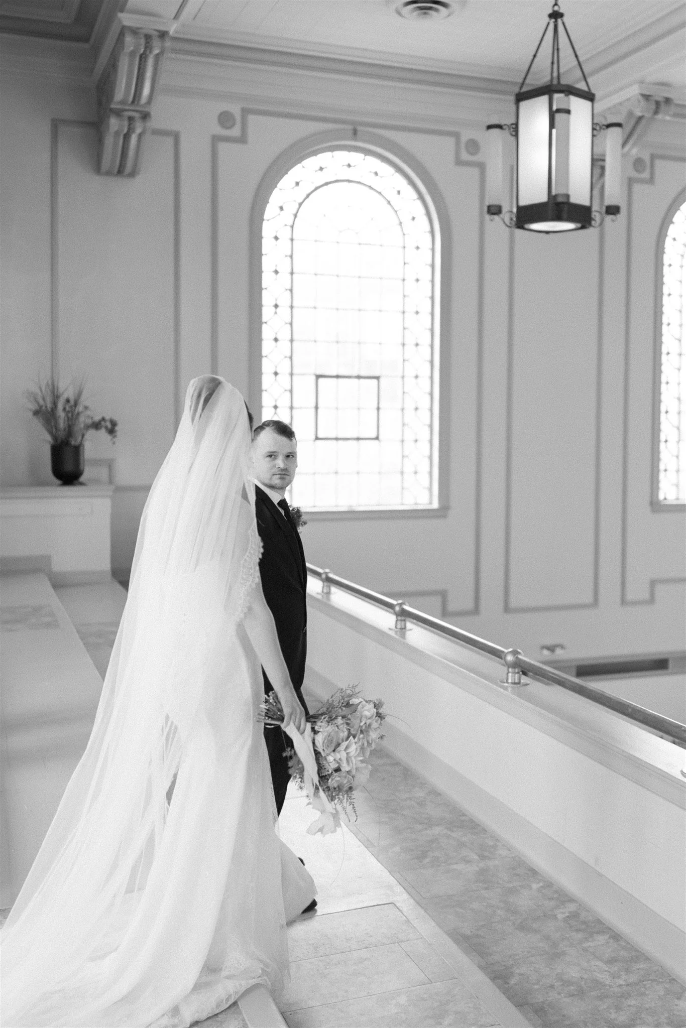 kelsee-risler-photography-new-york-wedding-photographer-harro-east-styled-wedding-194-2.jpg
