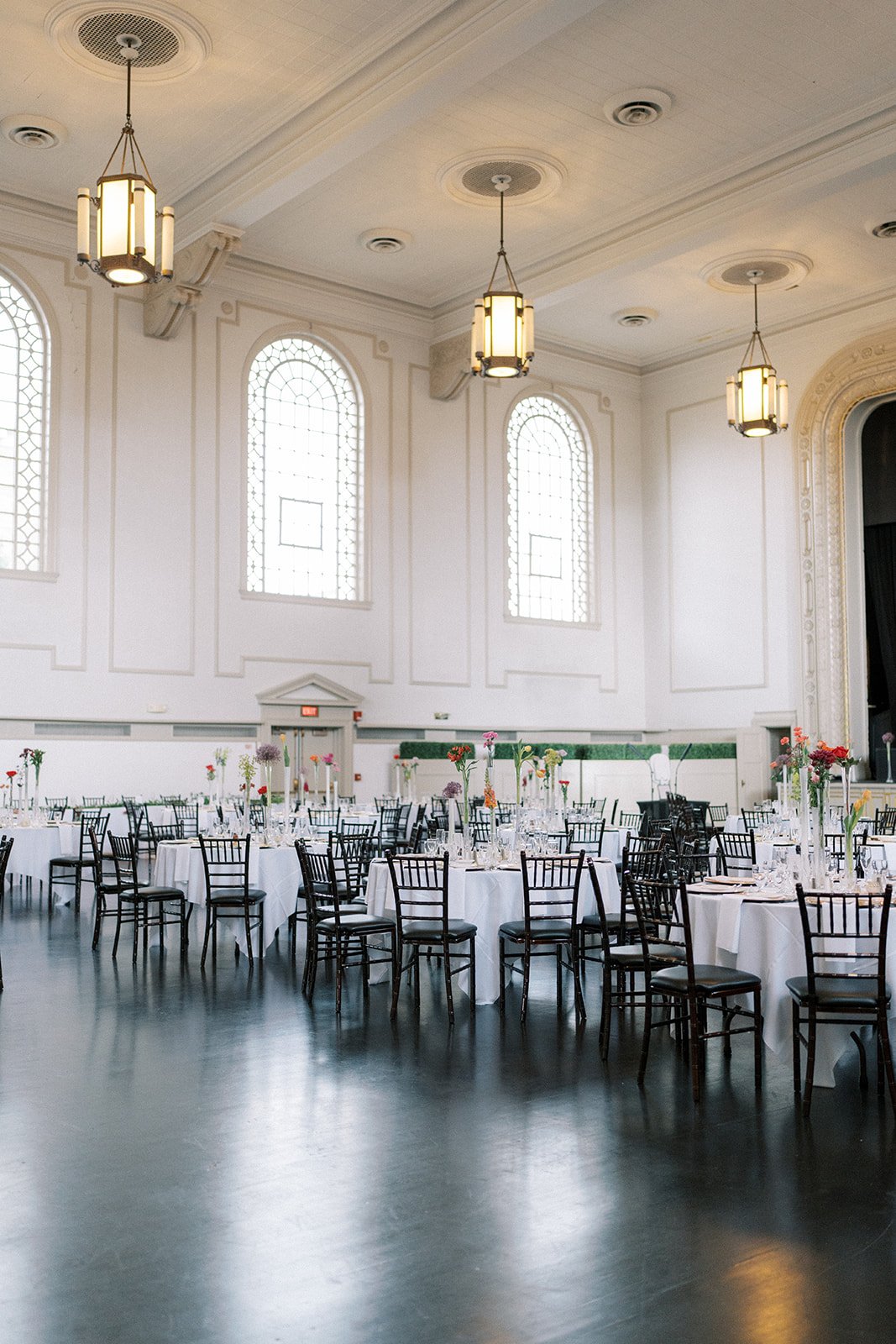 Reception Details.jpg