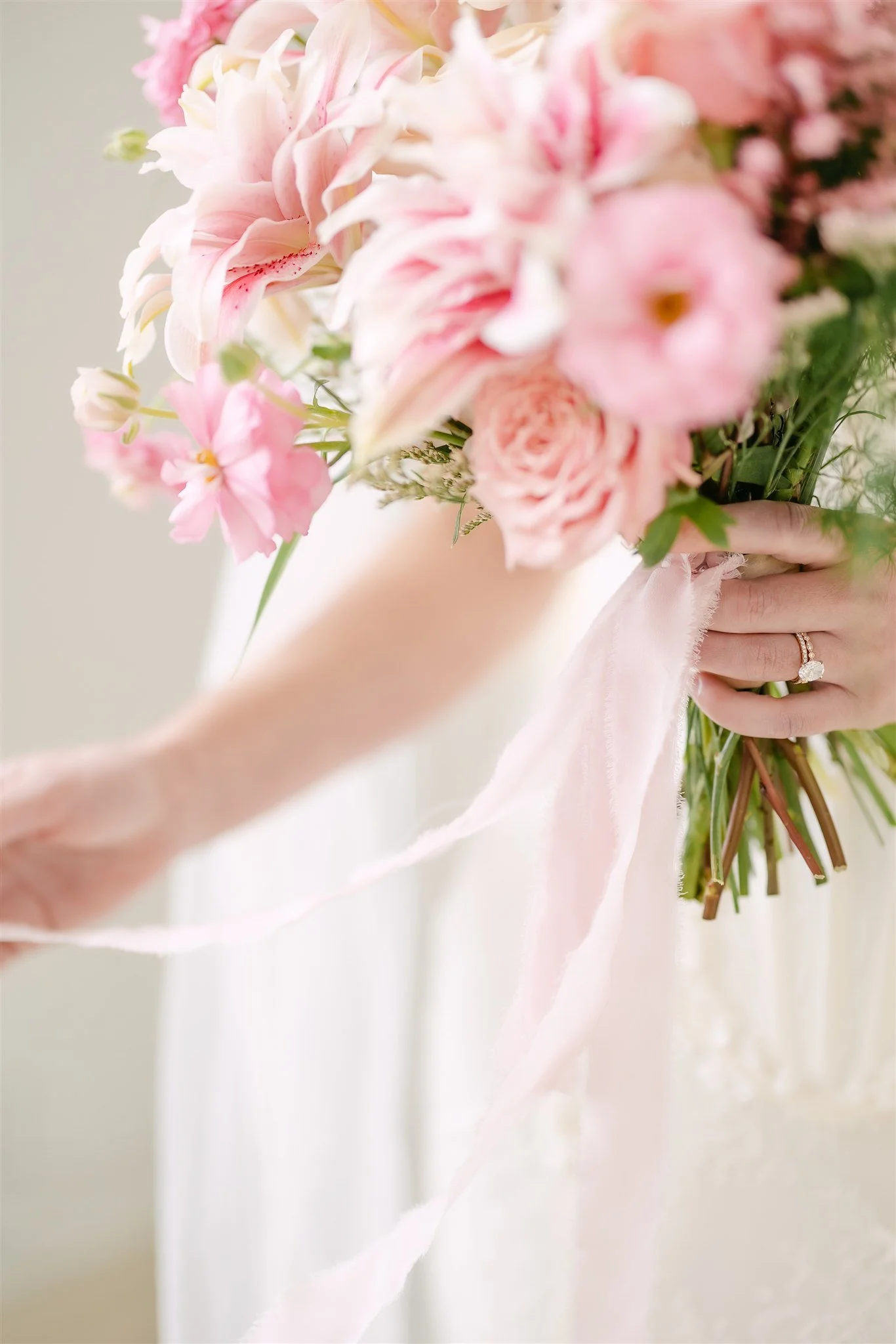kelsee-risler-photography-new-york-wedding-photographer-harro-east-styled-wedding-143.jpg