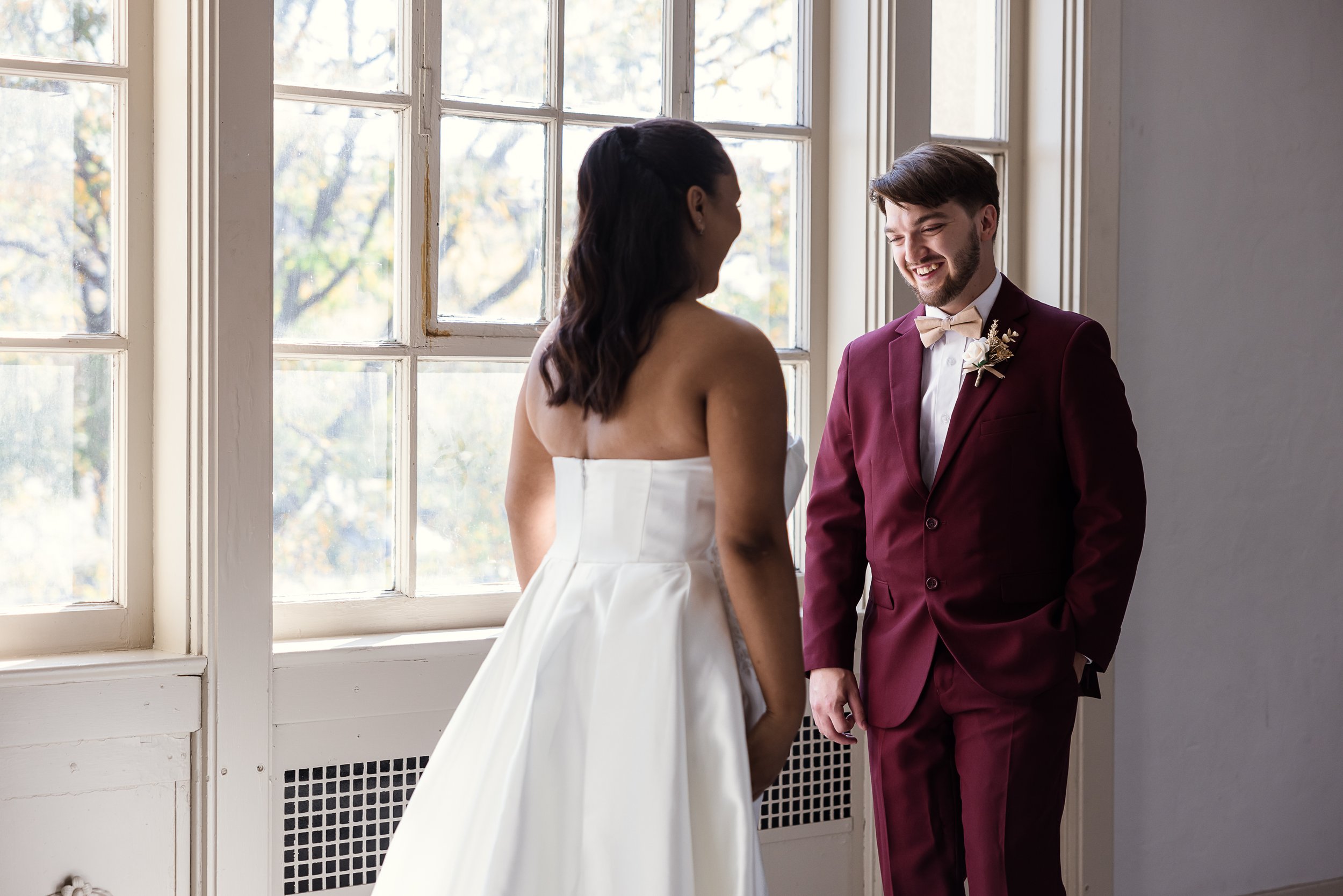 Machala  Jeremy-7.jpg