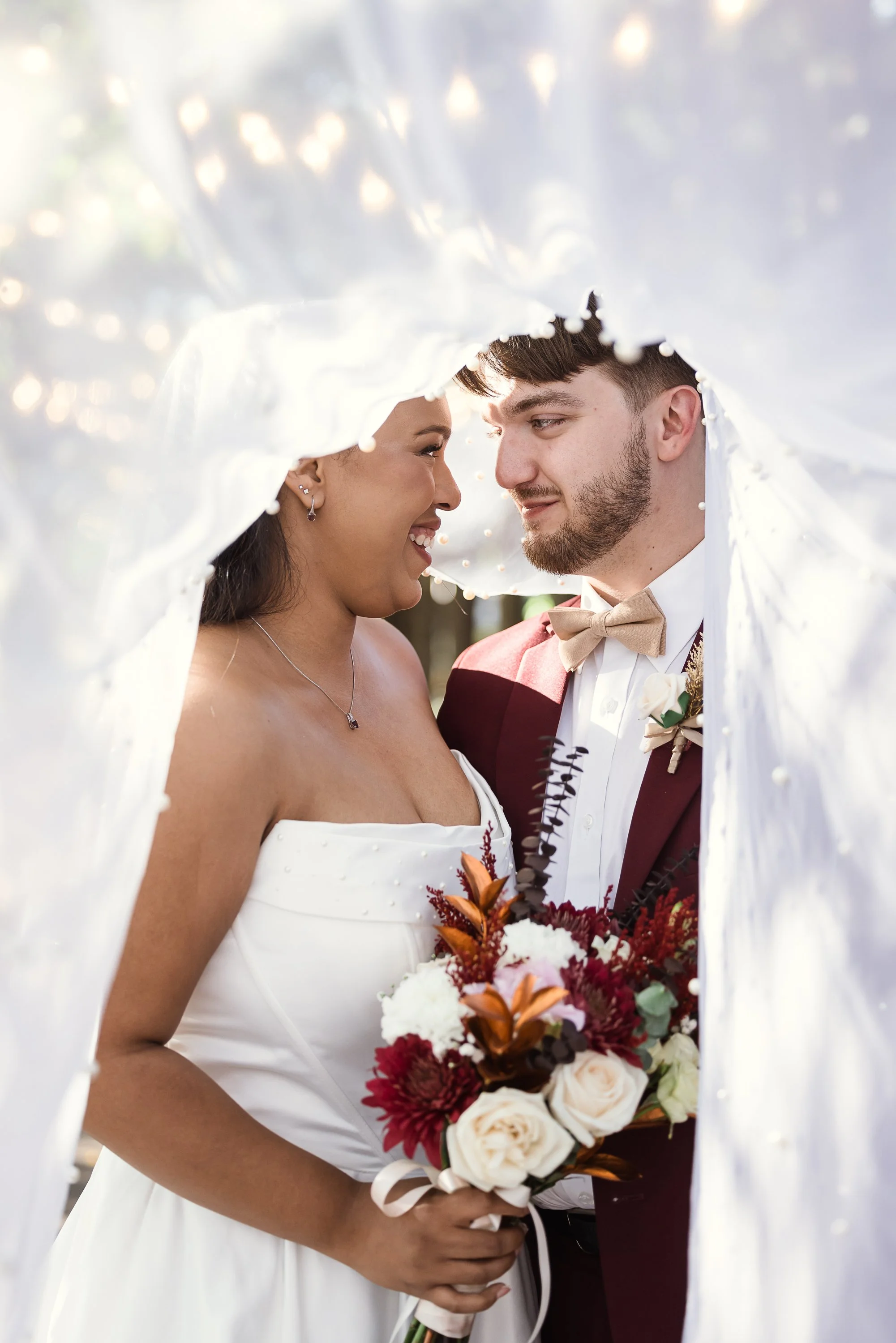 Machala  Jeremy-26.jpg