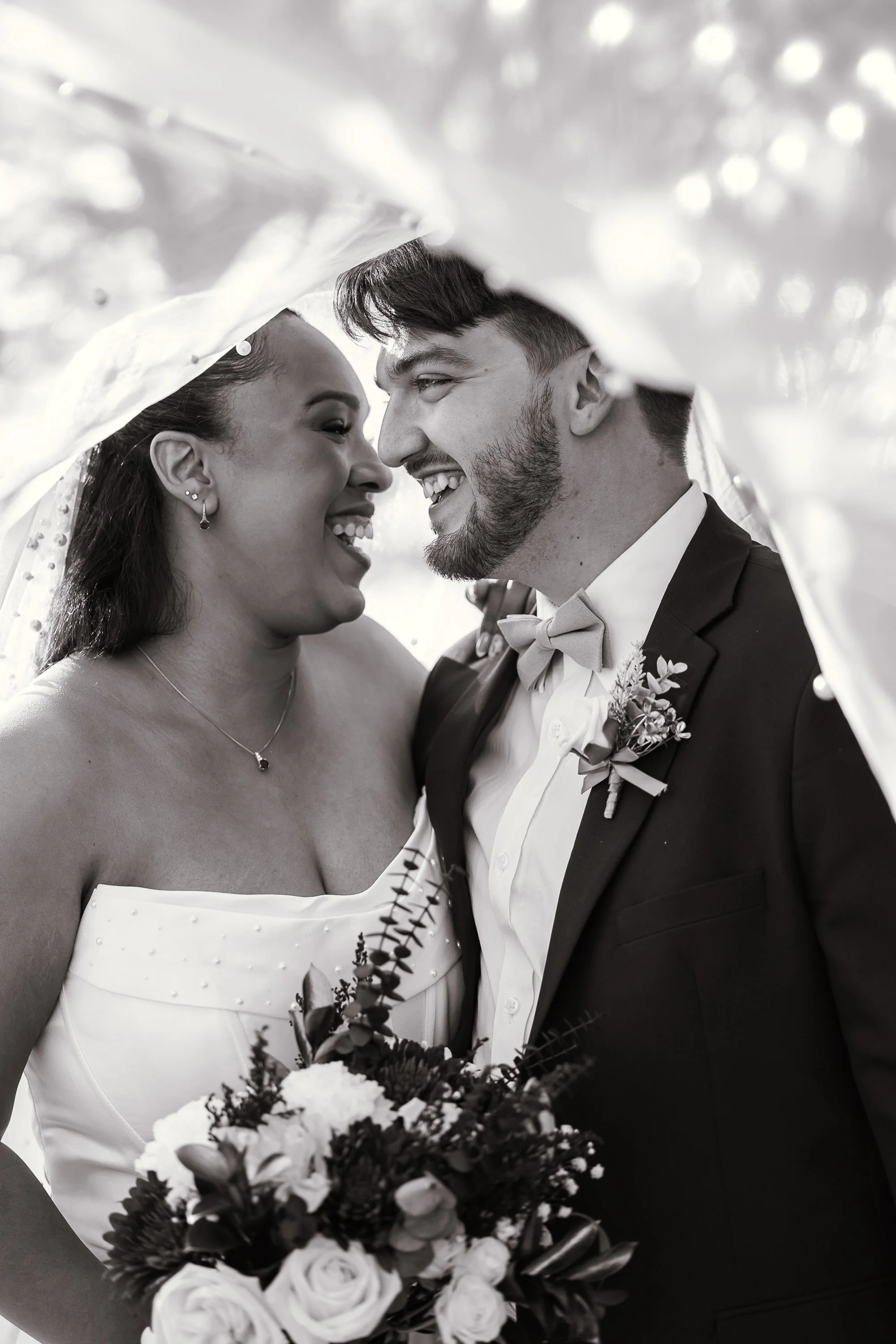 Machala  Jeremy-25.jpg