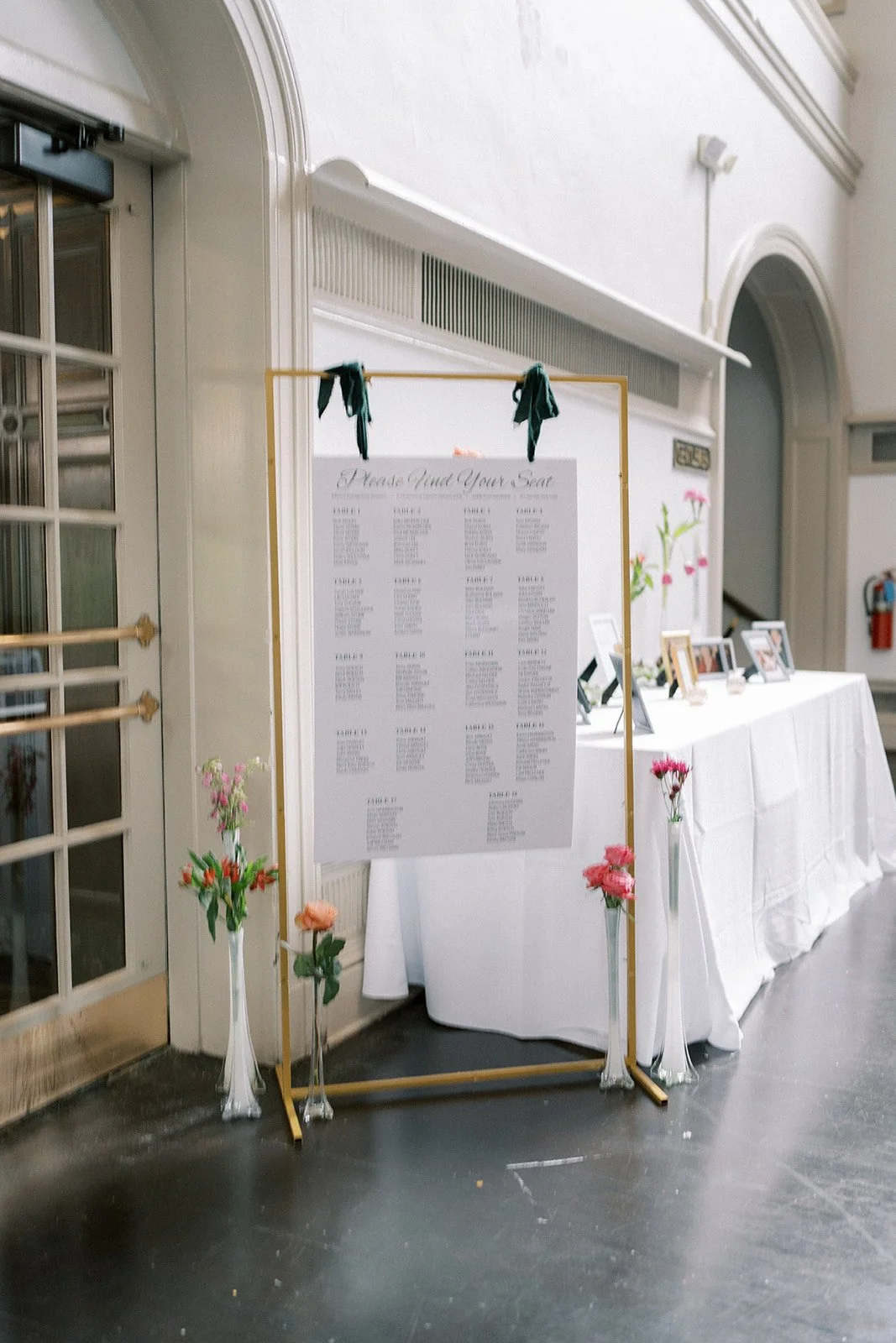 Reception Details-28.jpg