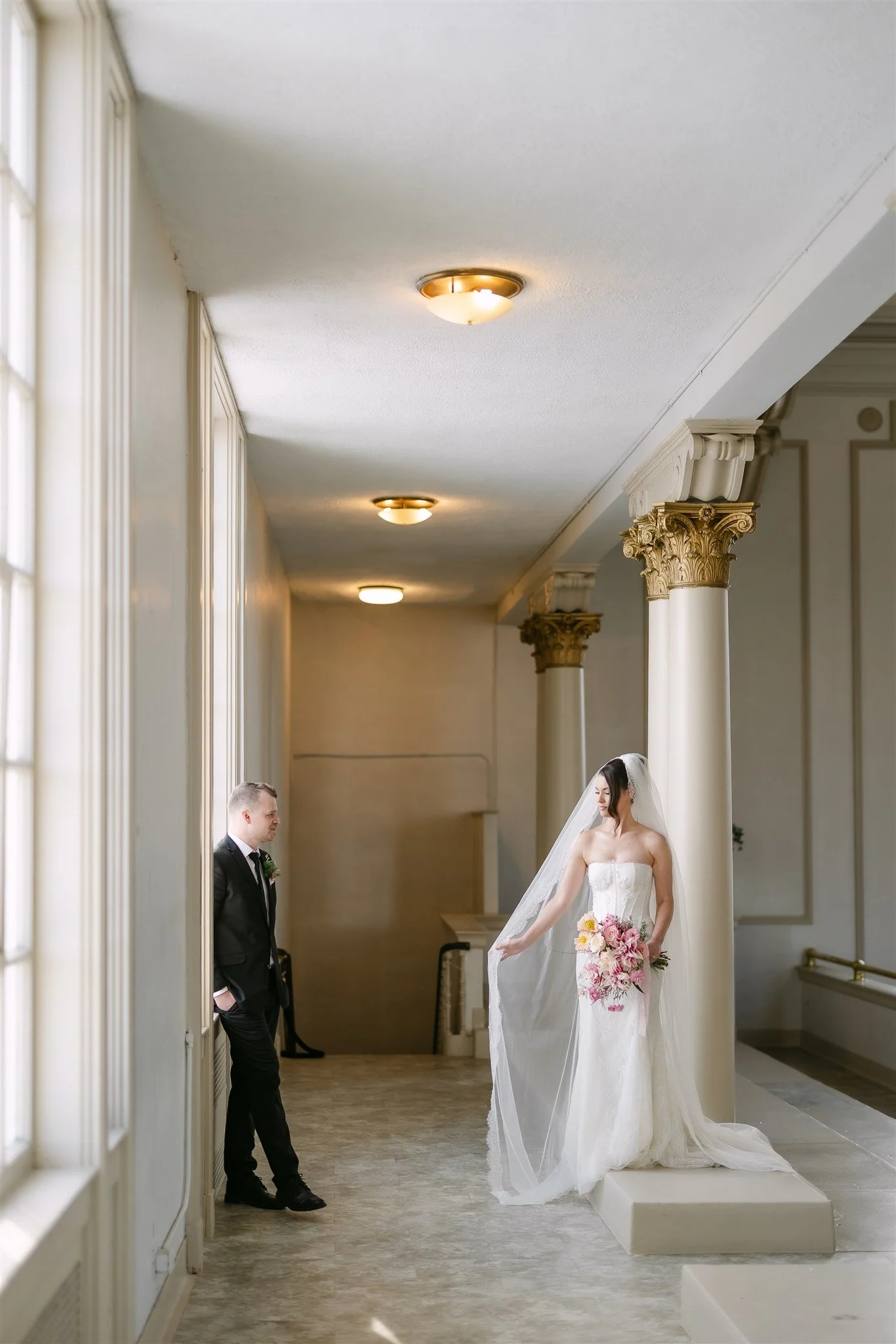 kelsee-risler-photography-new-york-wedding-photographer-harro-east-styled-wedding-220.jpg