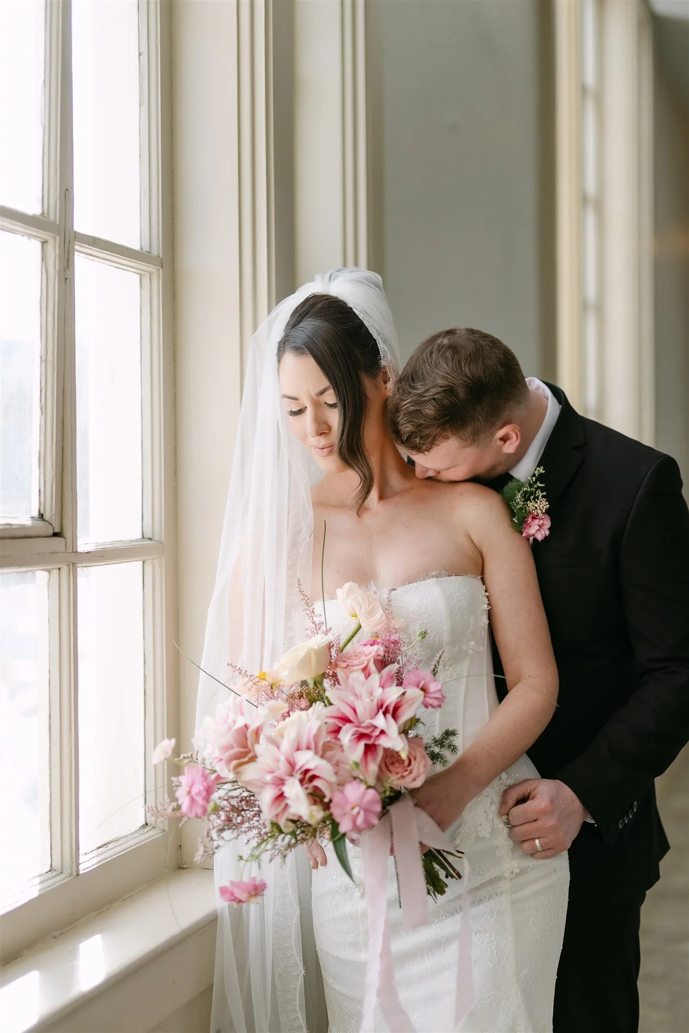 kelsee-risler-photography-new-york-wedding-photographer-harro-east-styled-wedding-185.jpg