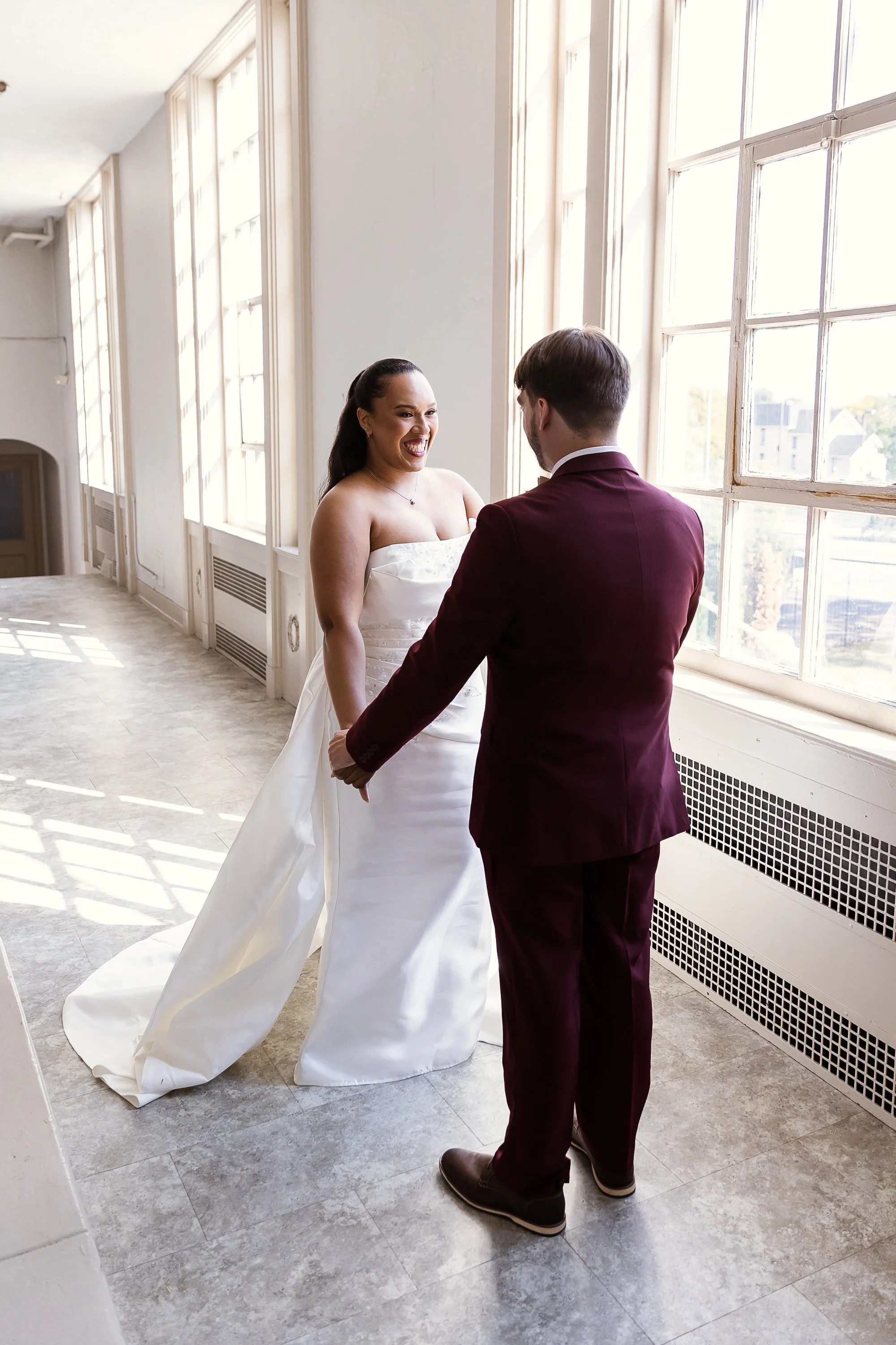 Machala  Jeremy-4.jpg